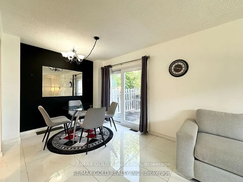6540 Falconer Drive, #56