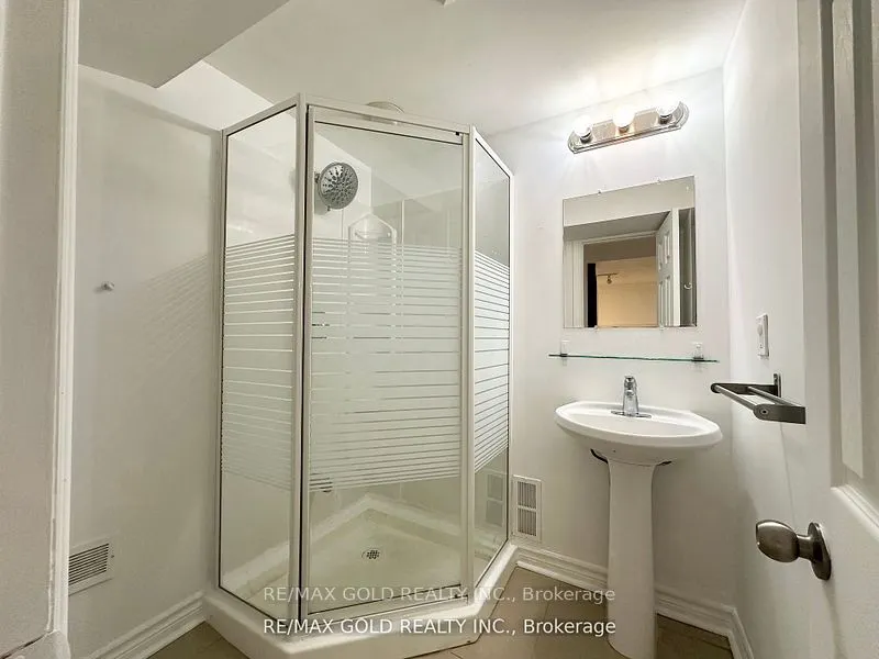 6540 Falconer Drive, #56