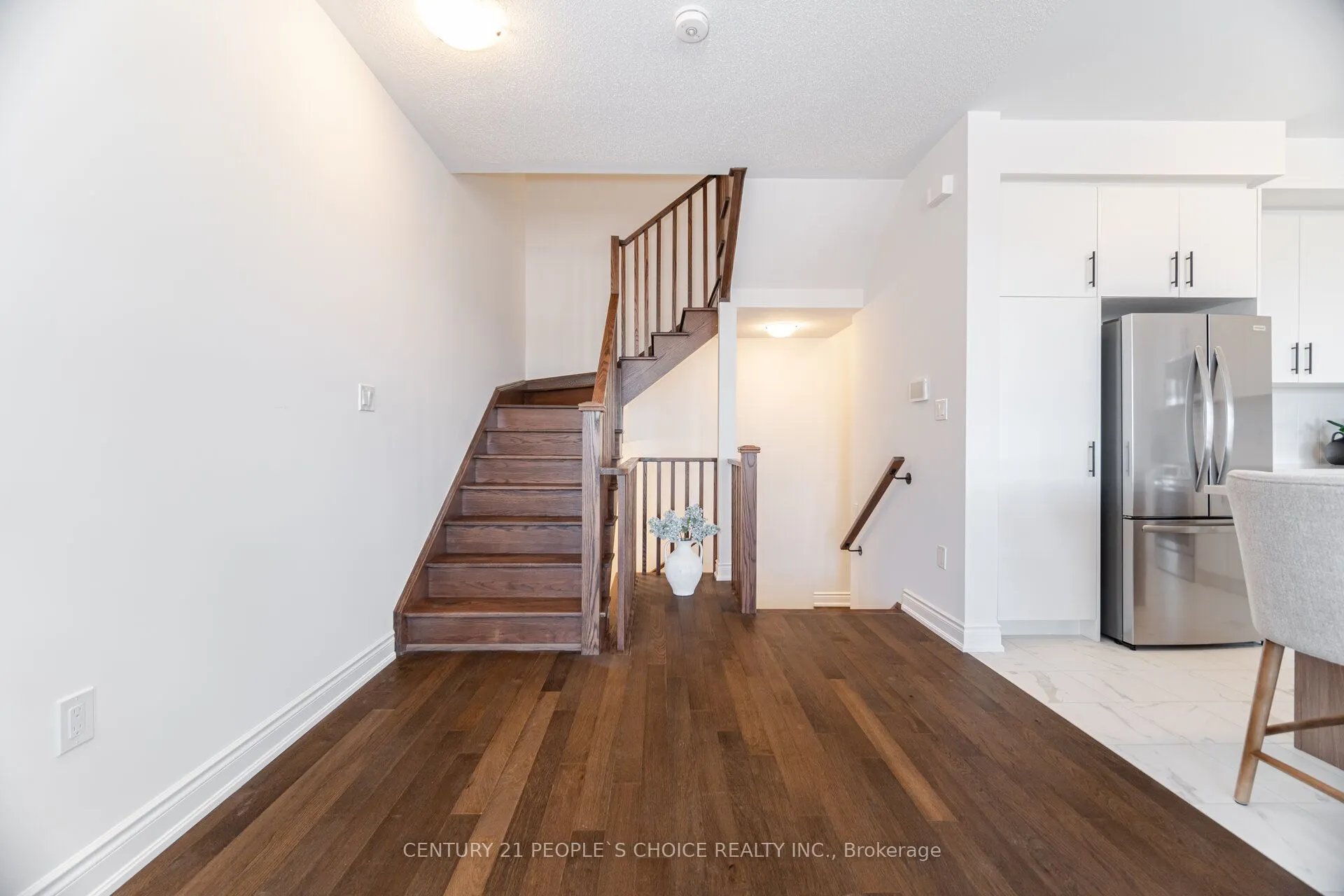 1302 Muller Lane