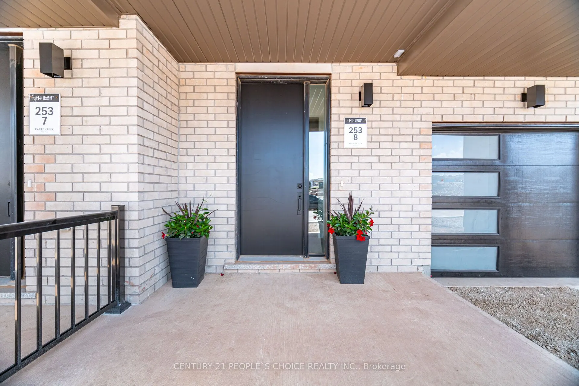 1302 Muller Lane