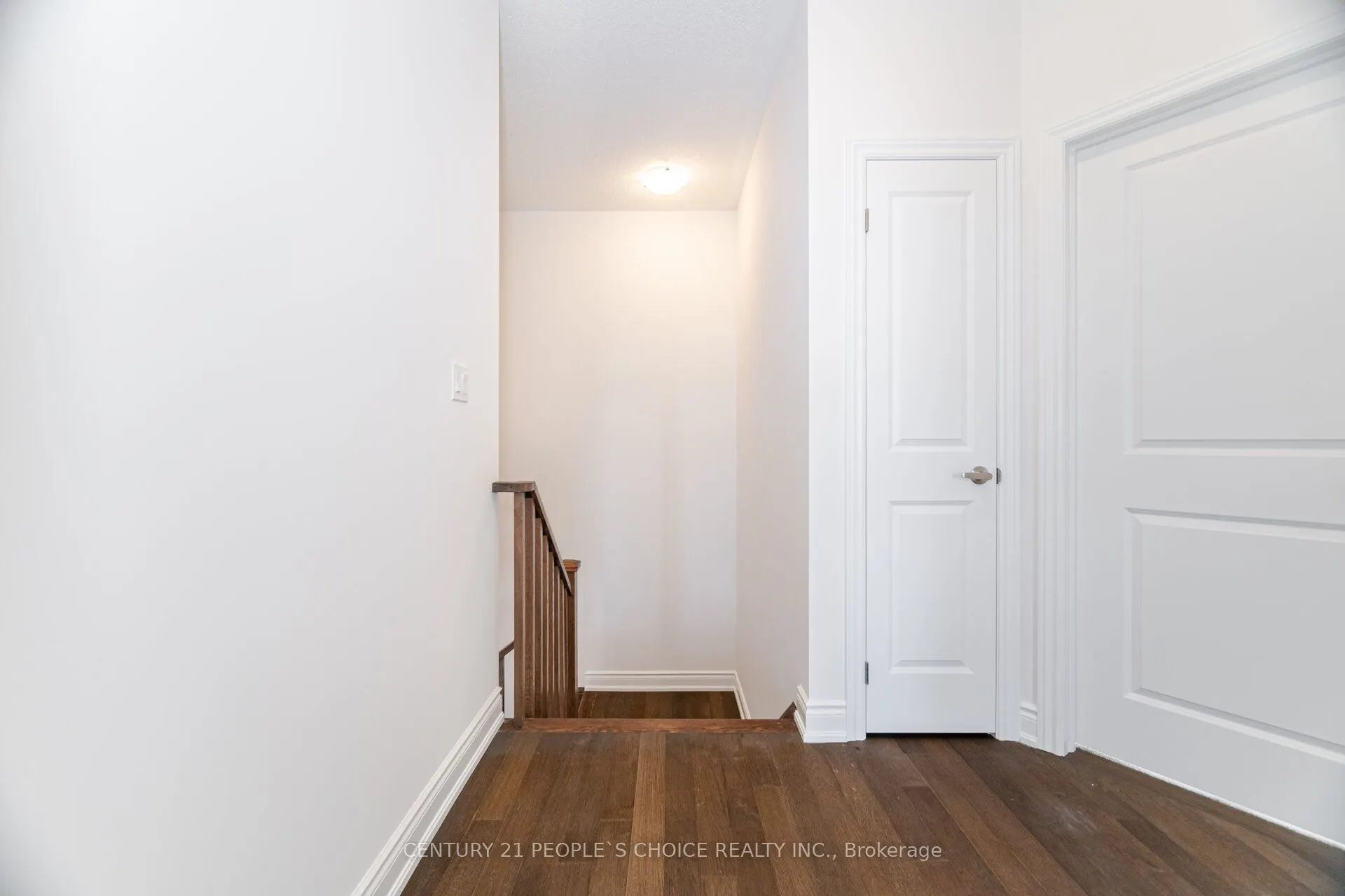 1302 Muller Lane