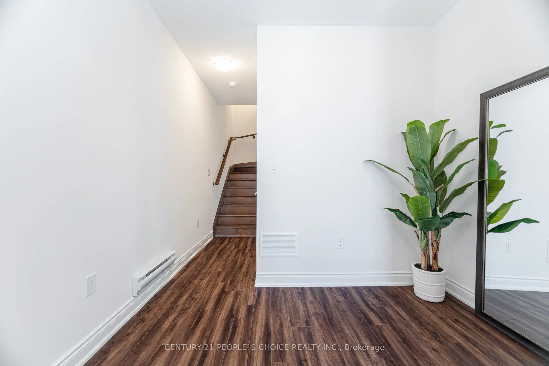 1302 Muller Lane