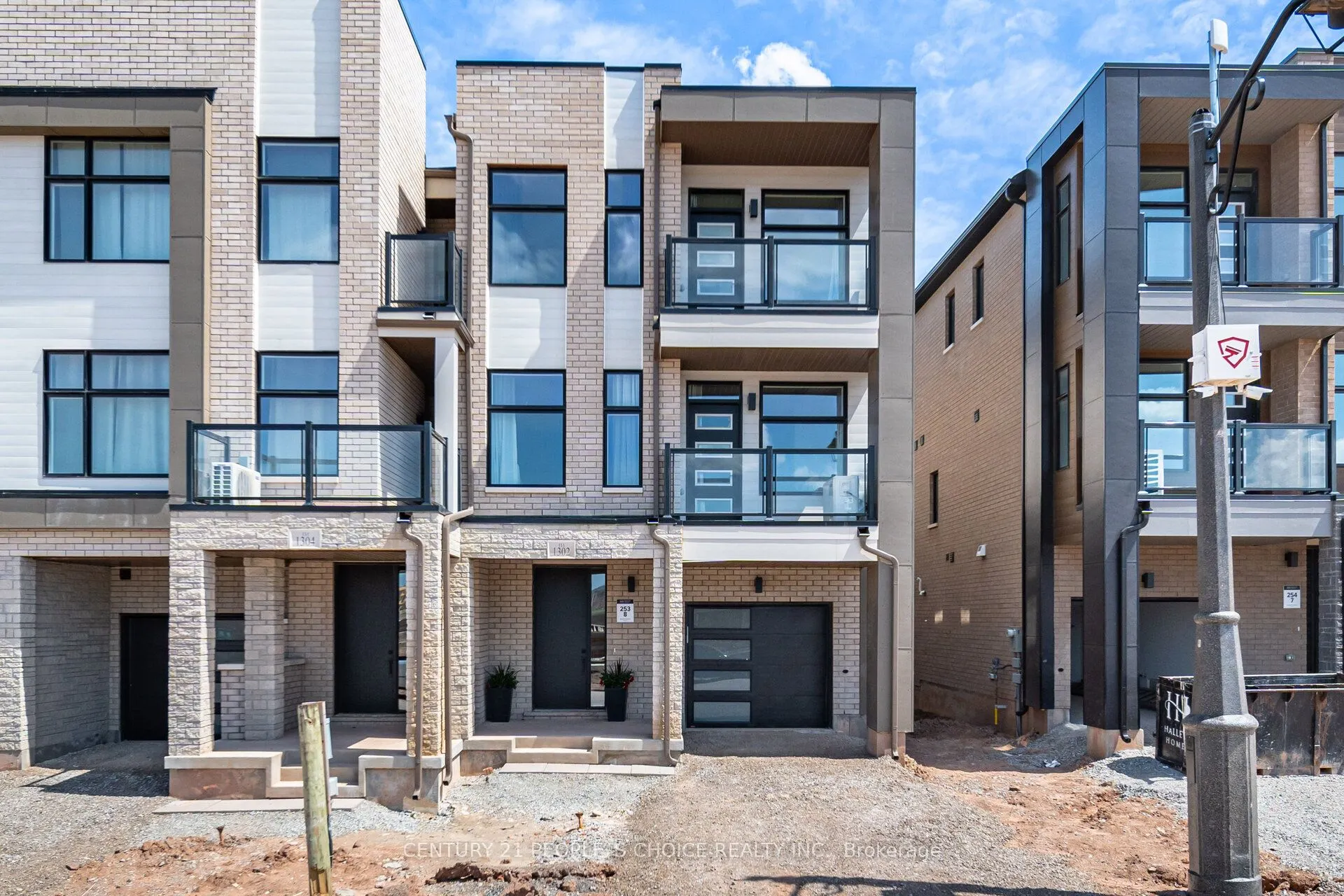 1302 Muller Lane