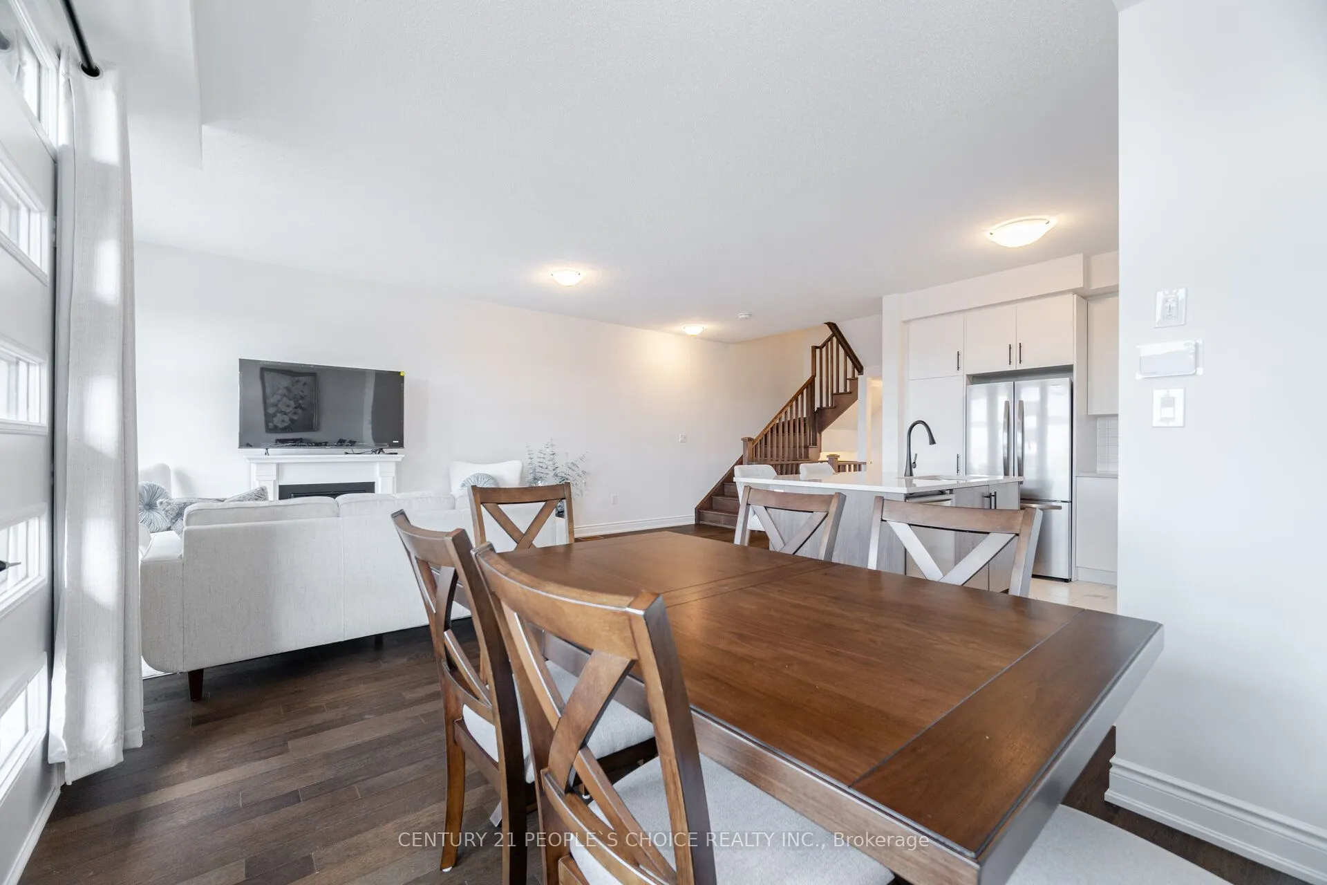1302 Muller Lane