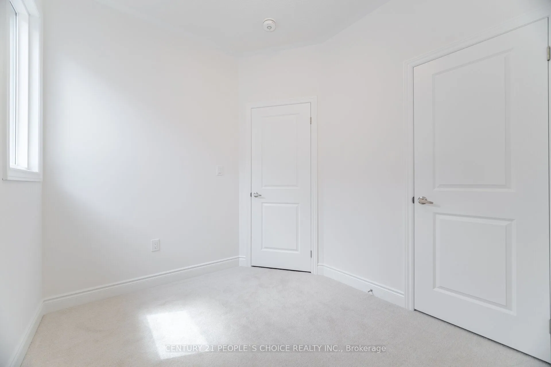 1302 Muller Lane