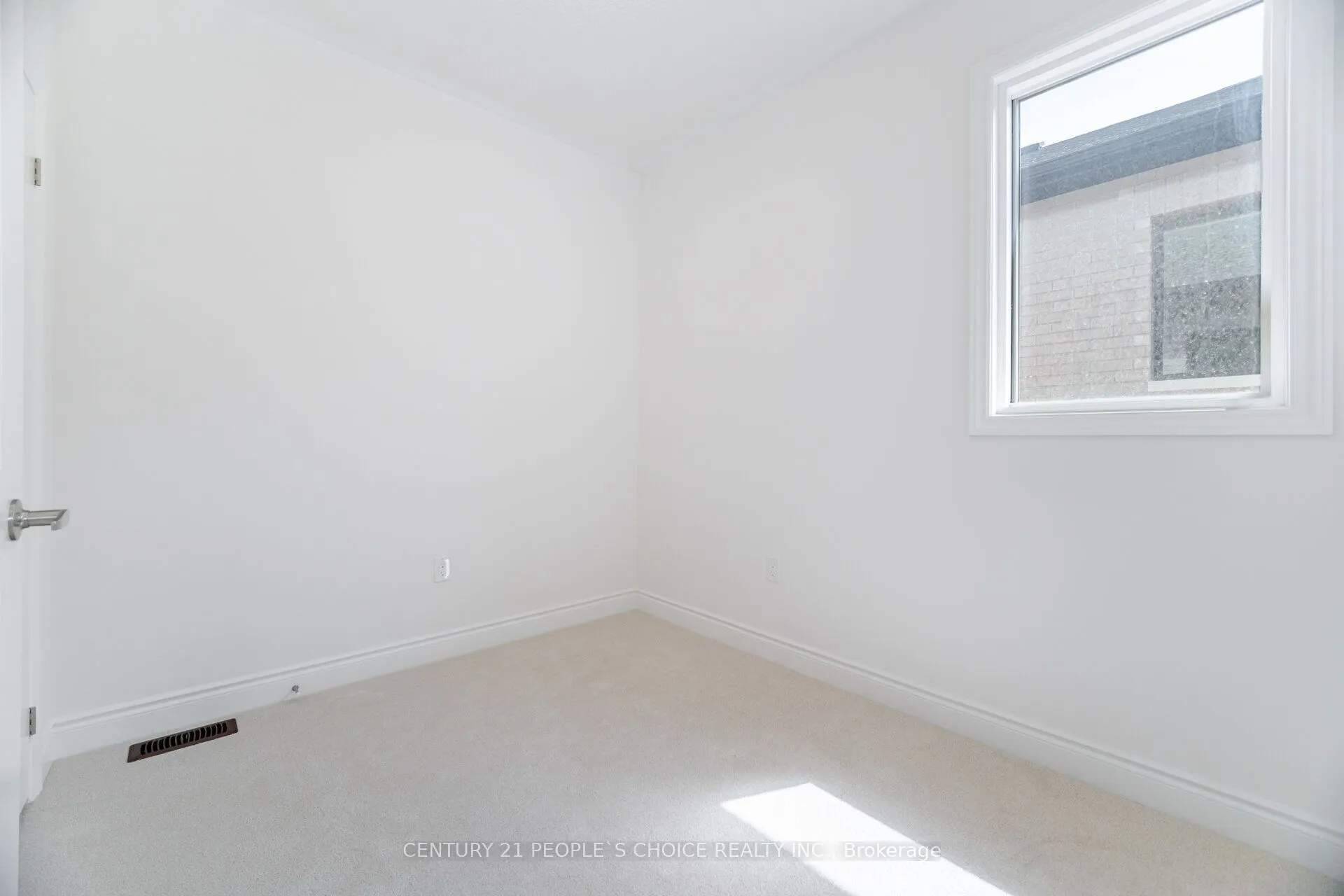 1302 Muller Lane