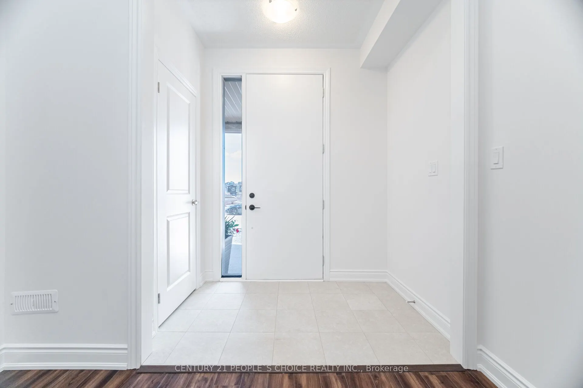 1302 Muller Lane