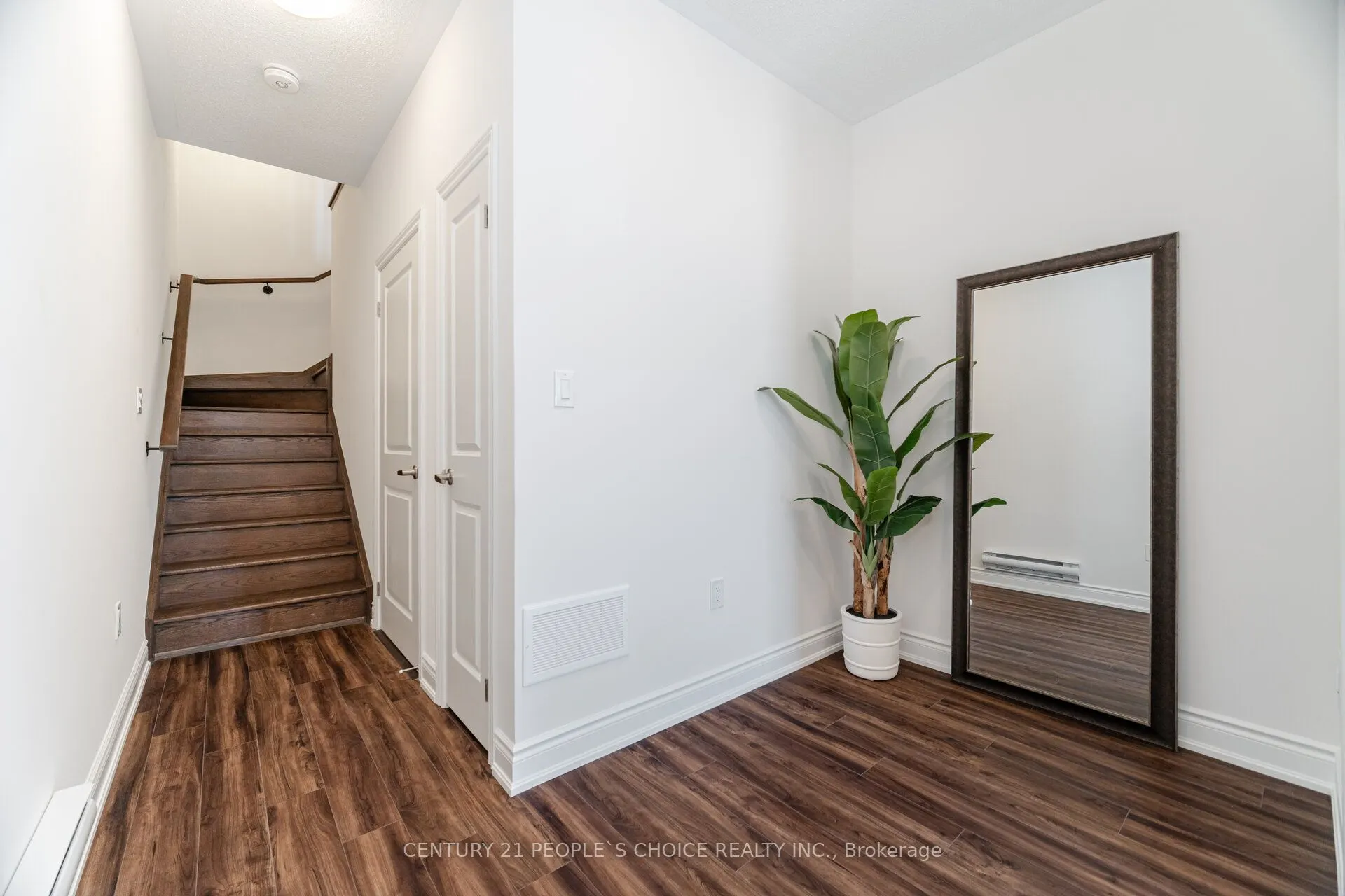 1302 Muller Lane