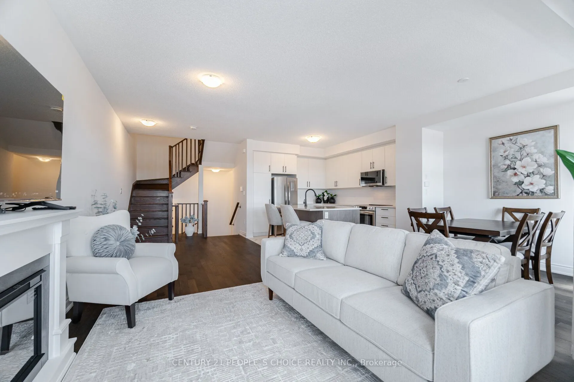 1302 Muller Lane