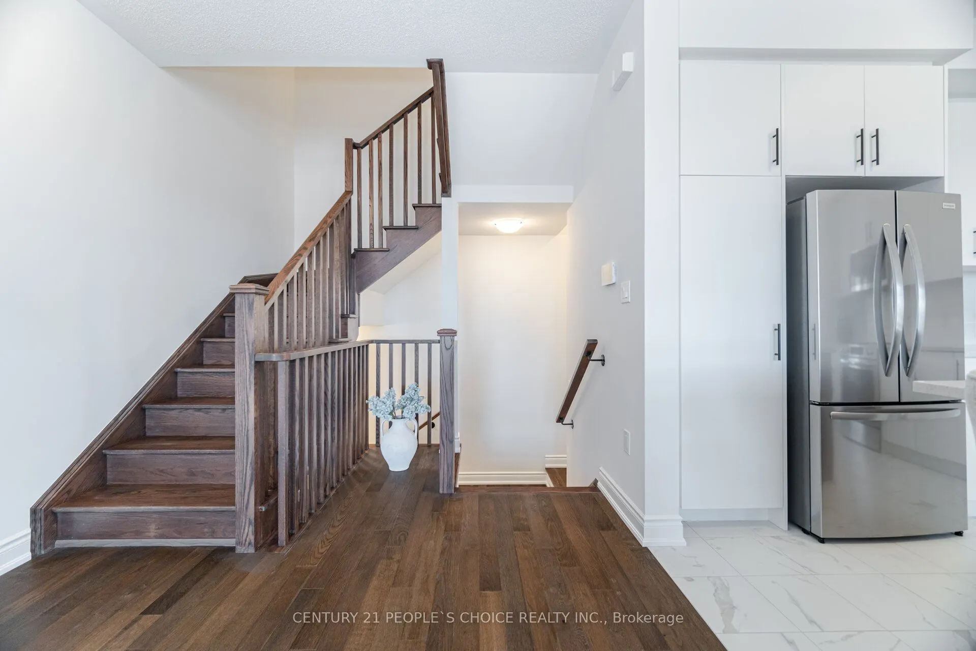 1302 Muller Lane