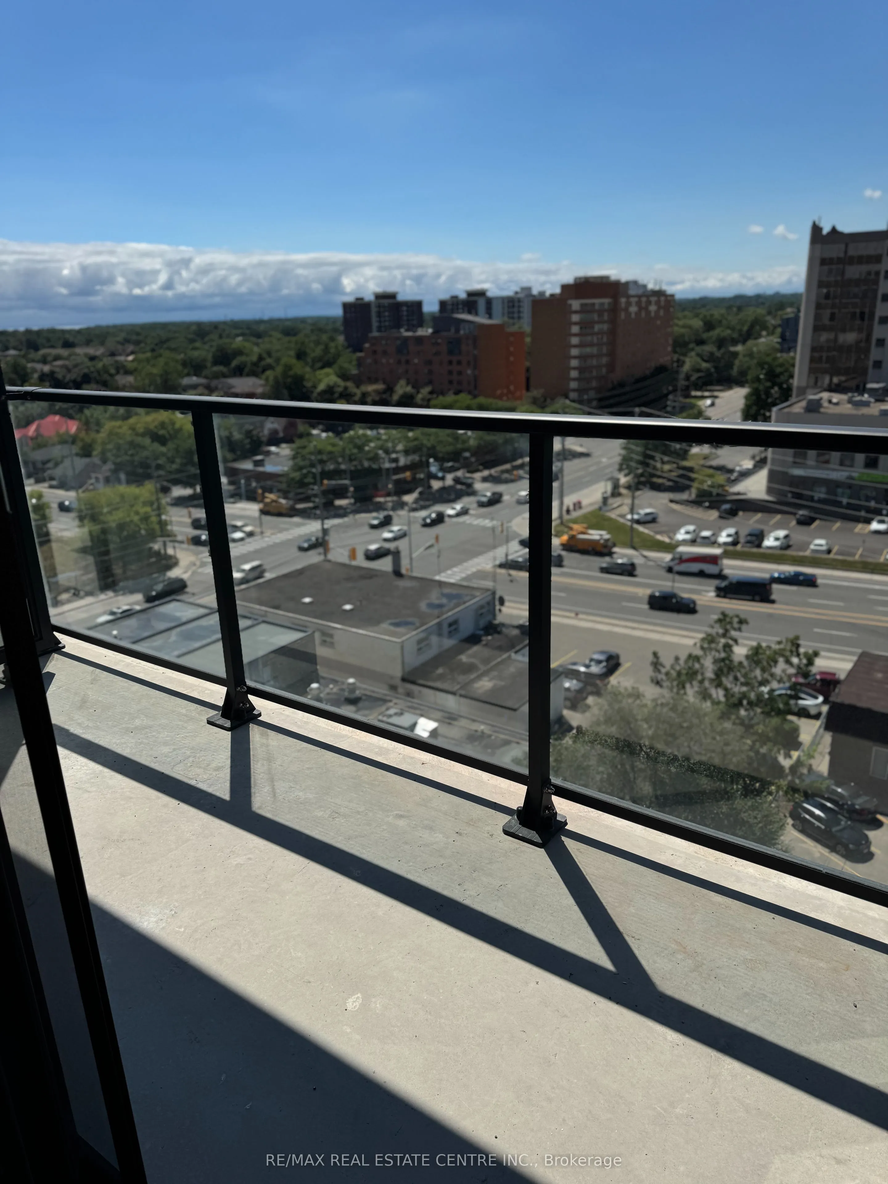 3009 Novar Road, #911