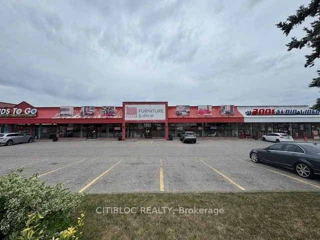 1995 Dundas Street