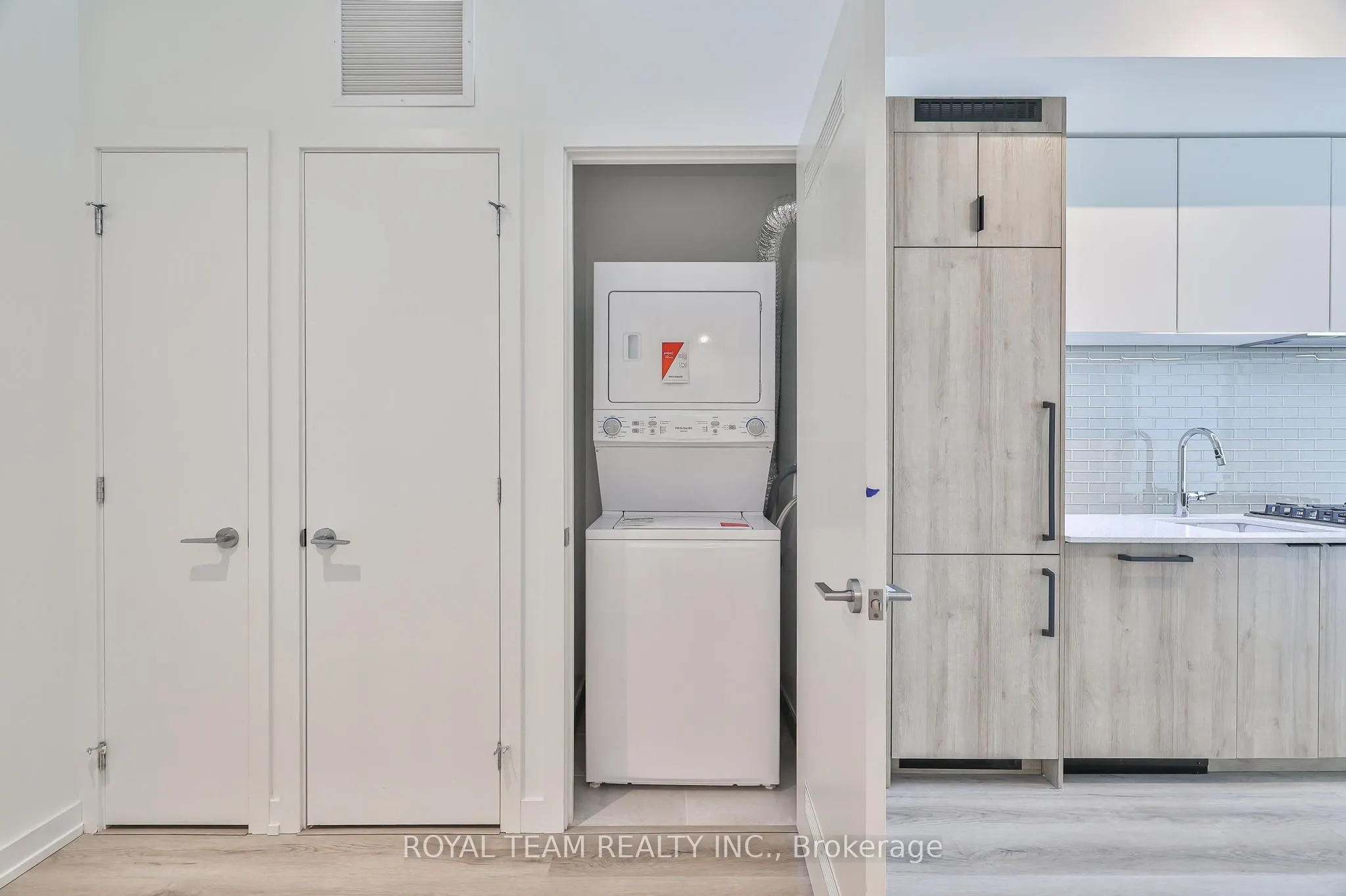 722 Marlee Avenue, #203