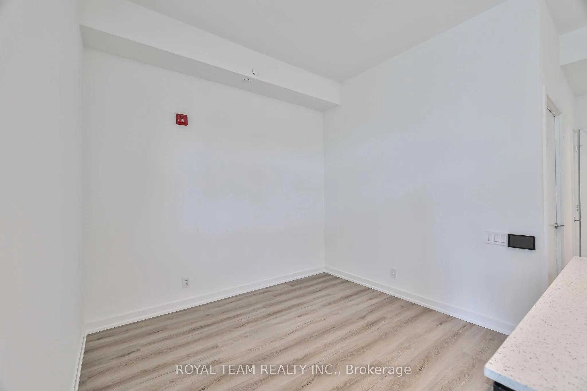 722 Marlee Avenue, #203