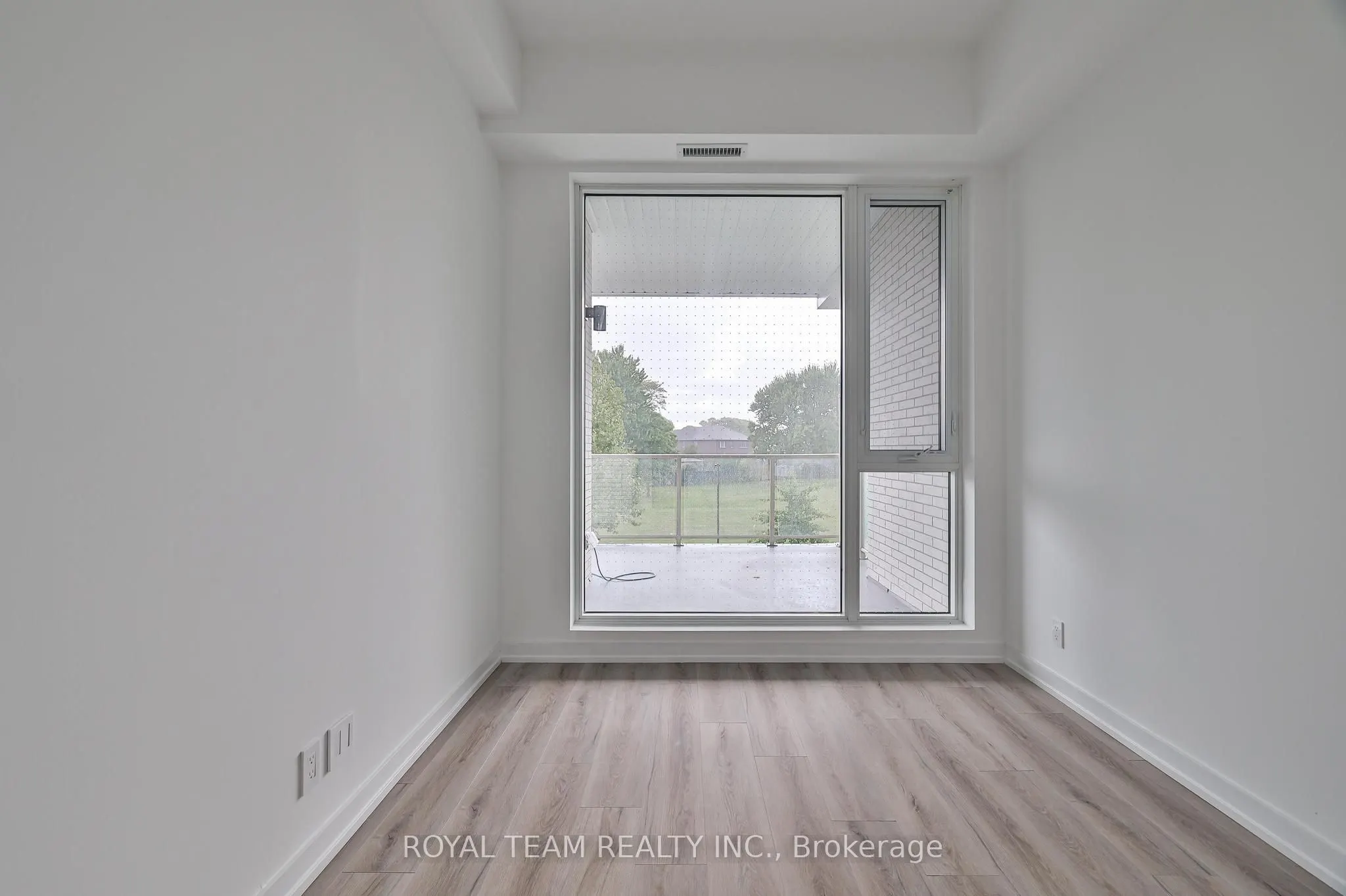 722 Marlee Avenue, #203