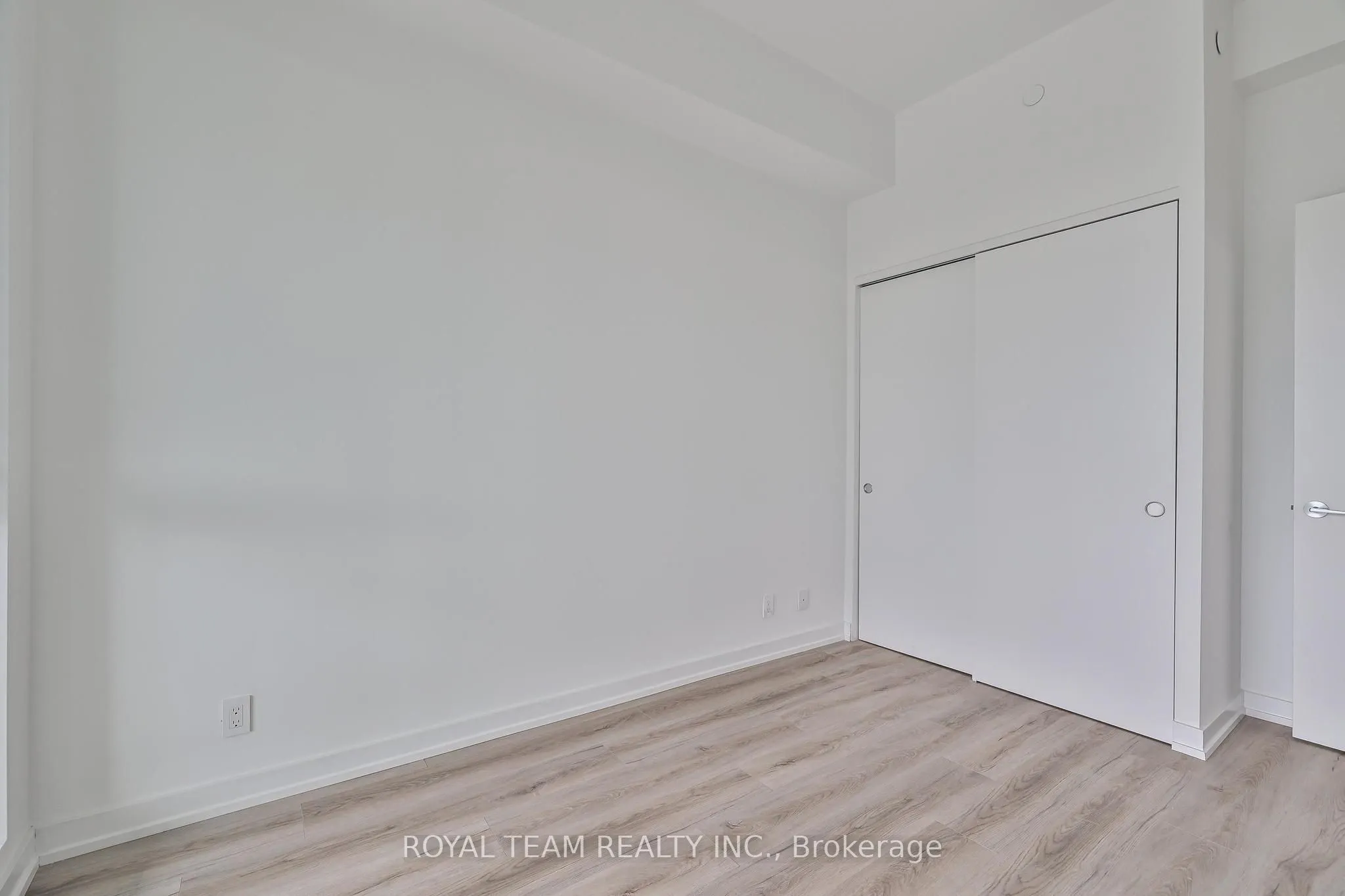 722 Marlee Avenue, #203