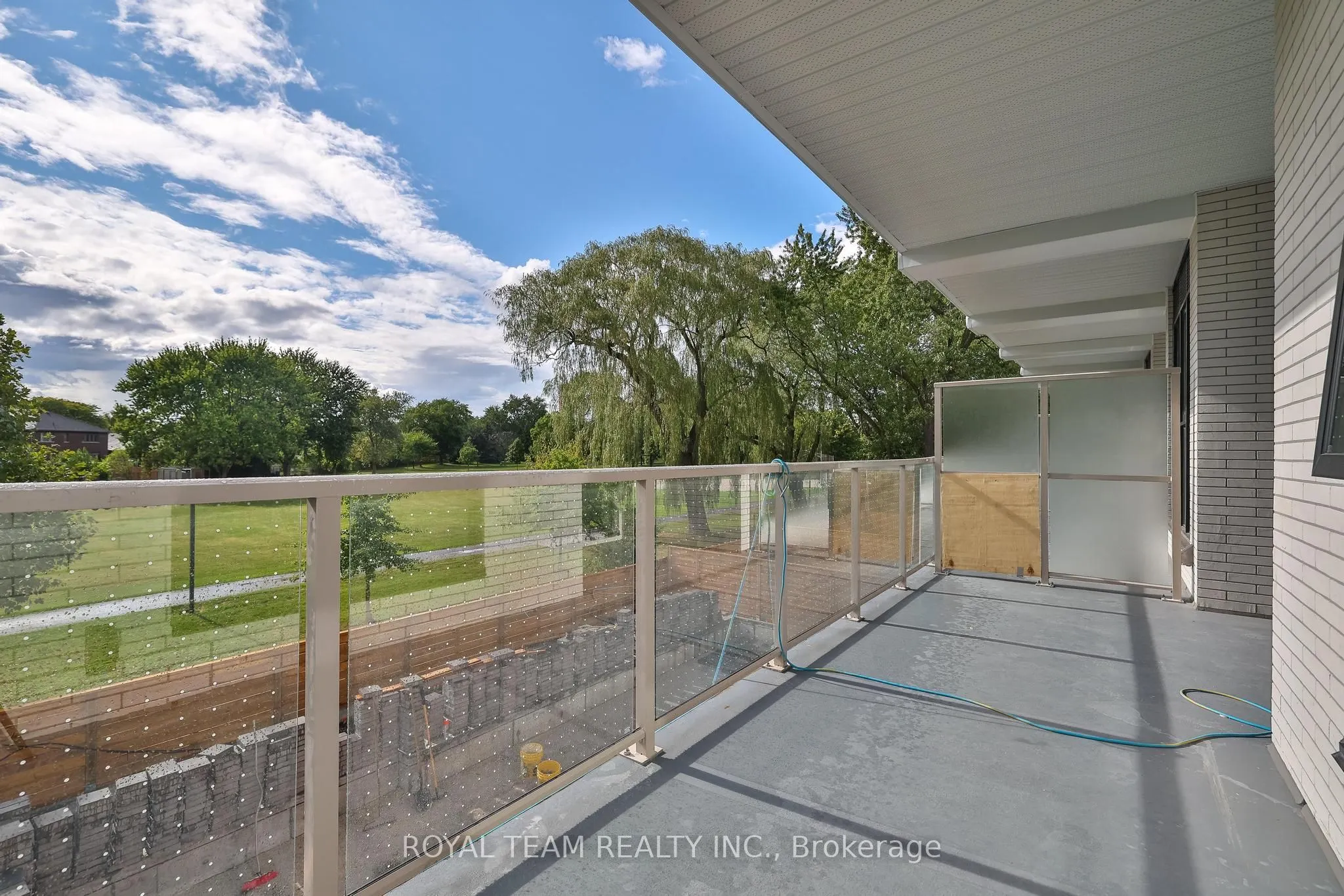 722 Marlee Avenue, #203