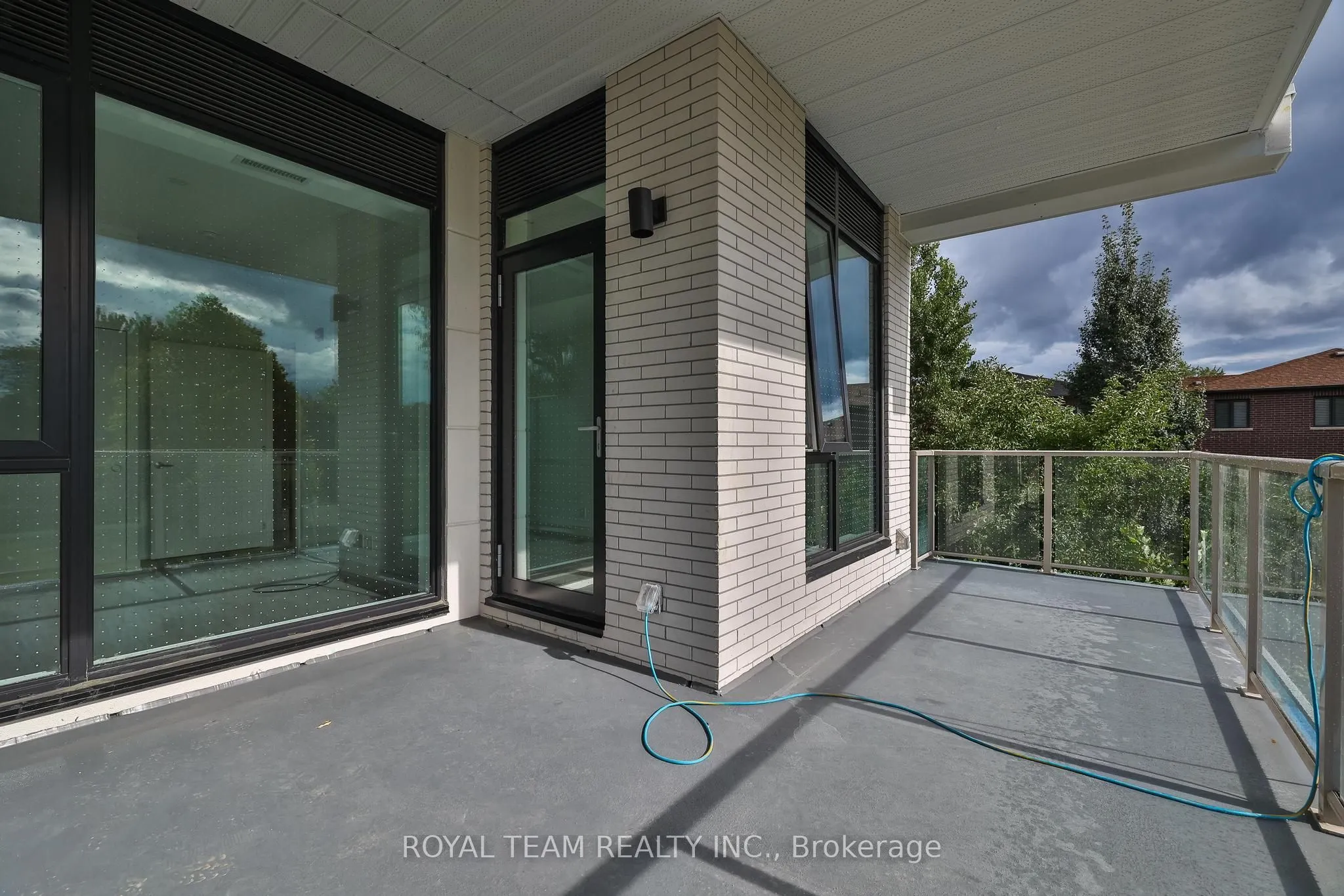 722 Marlee Avenue, #203