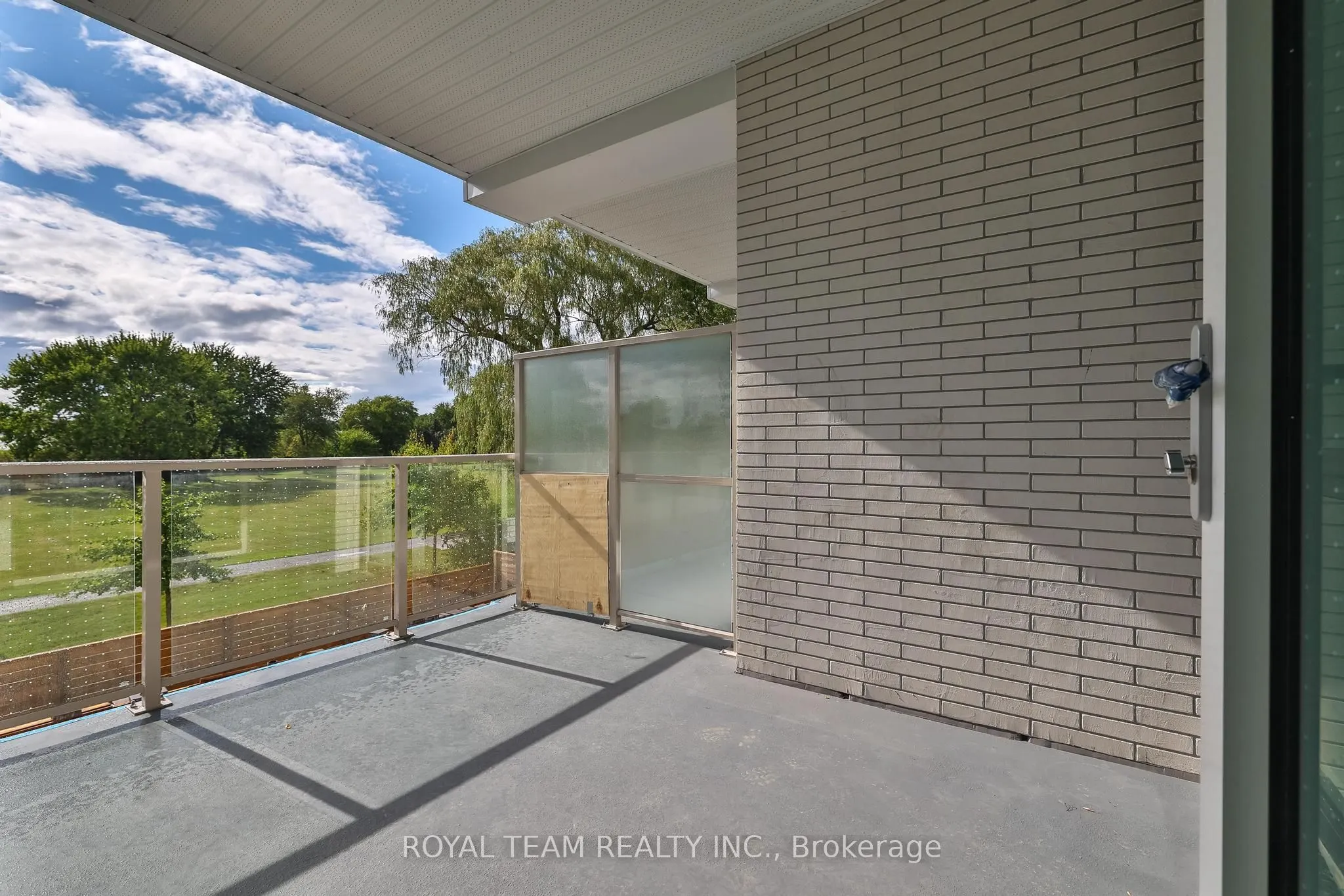 722 Marlee Avenue, #203