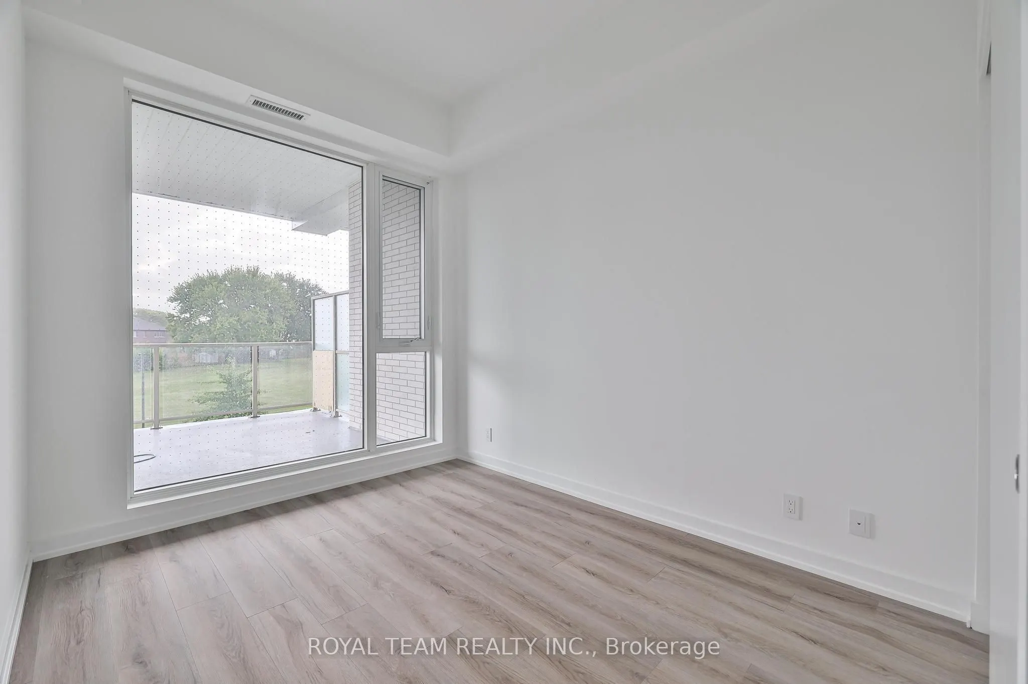 722 Marlee Avenue, #203