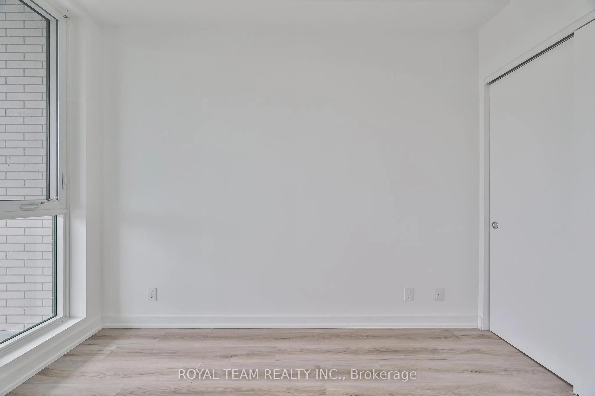 722 Marlee Avenue, #203