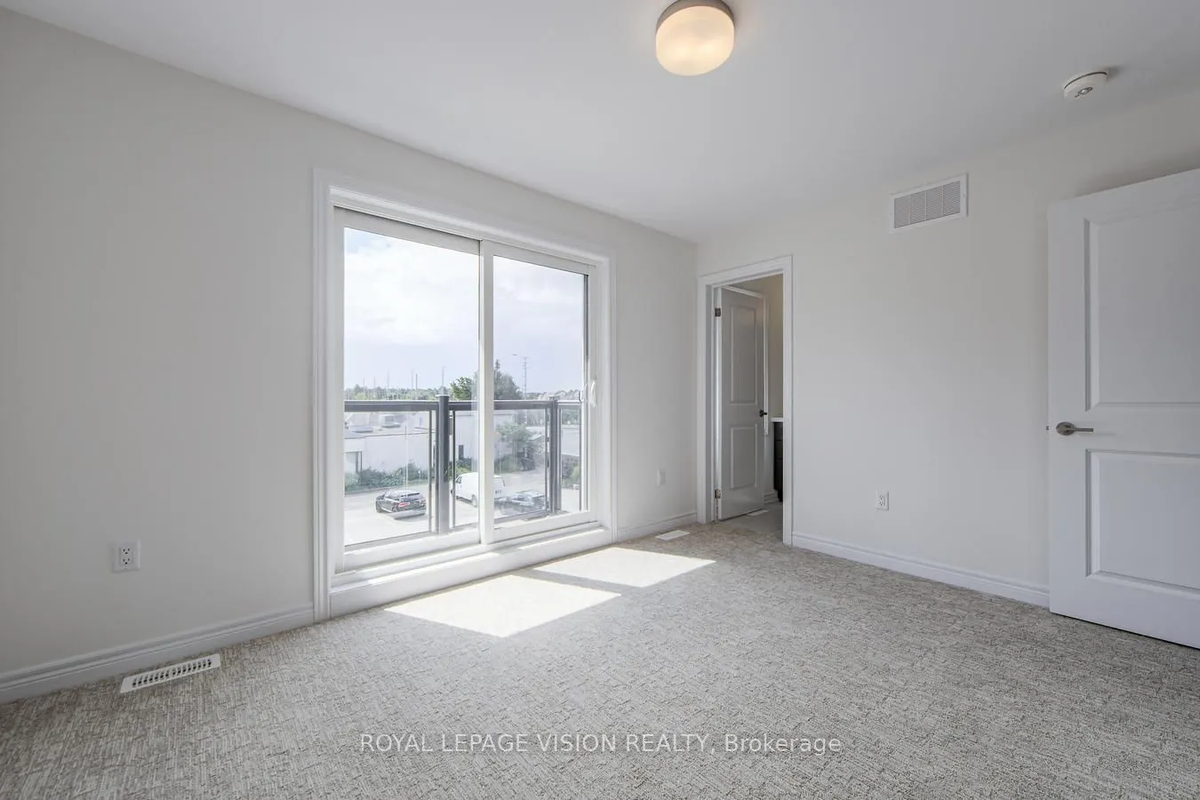 10 Folcroft Street