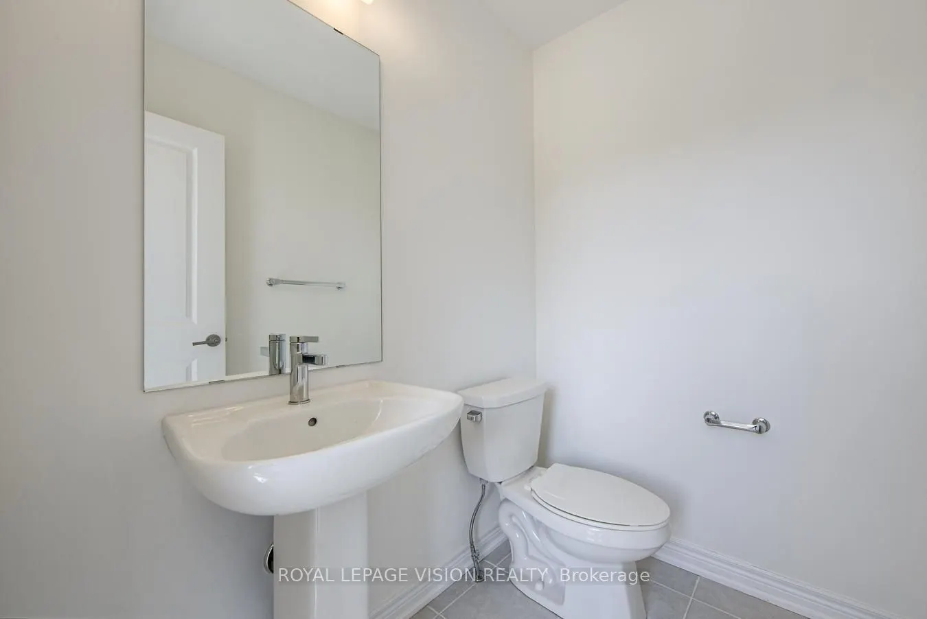 10 Folcroft Street