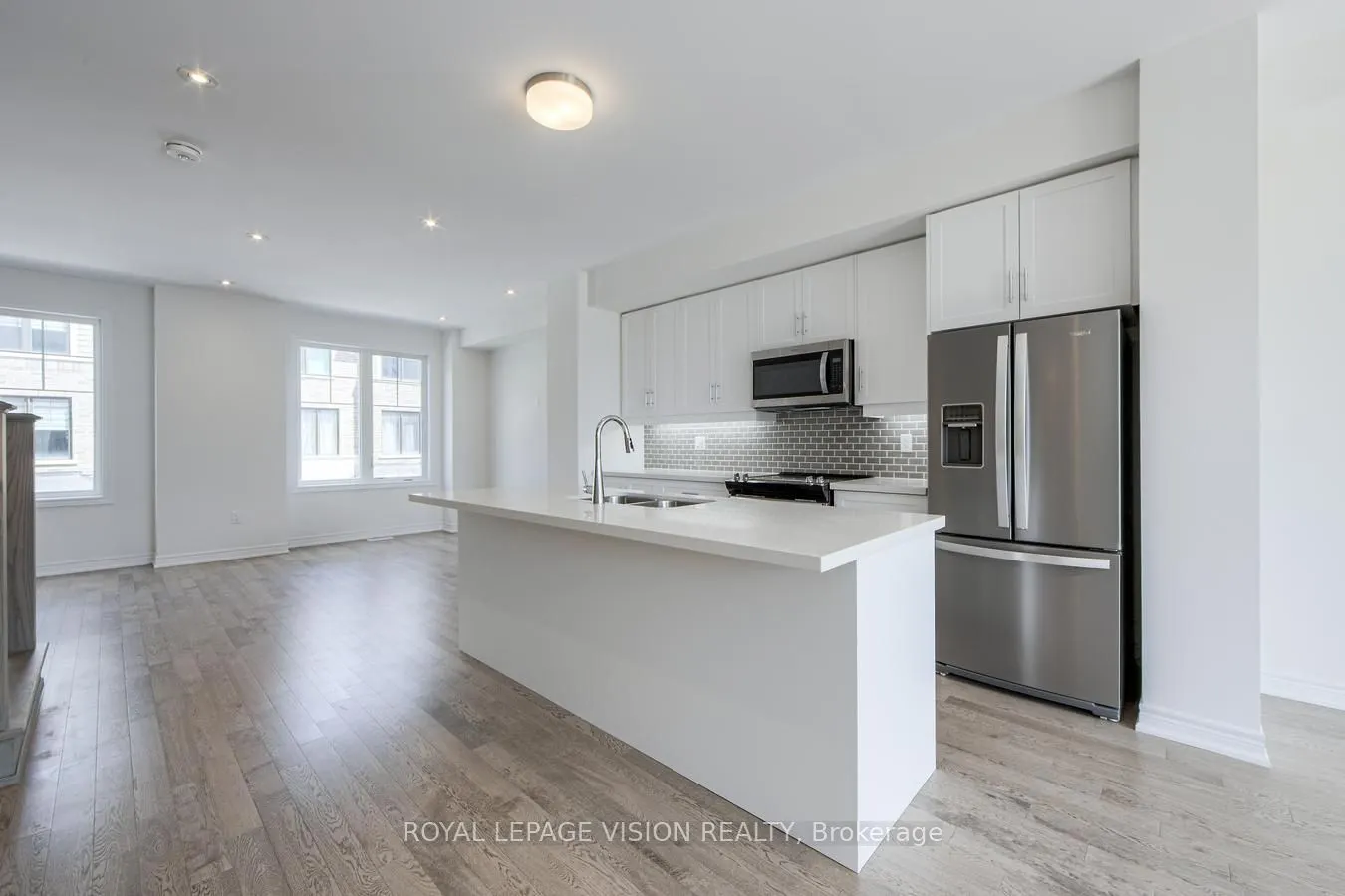 10 Folcroft Street