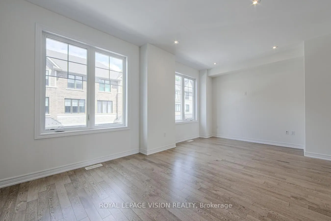 10 Folcroft Street