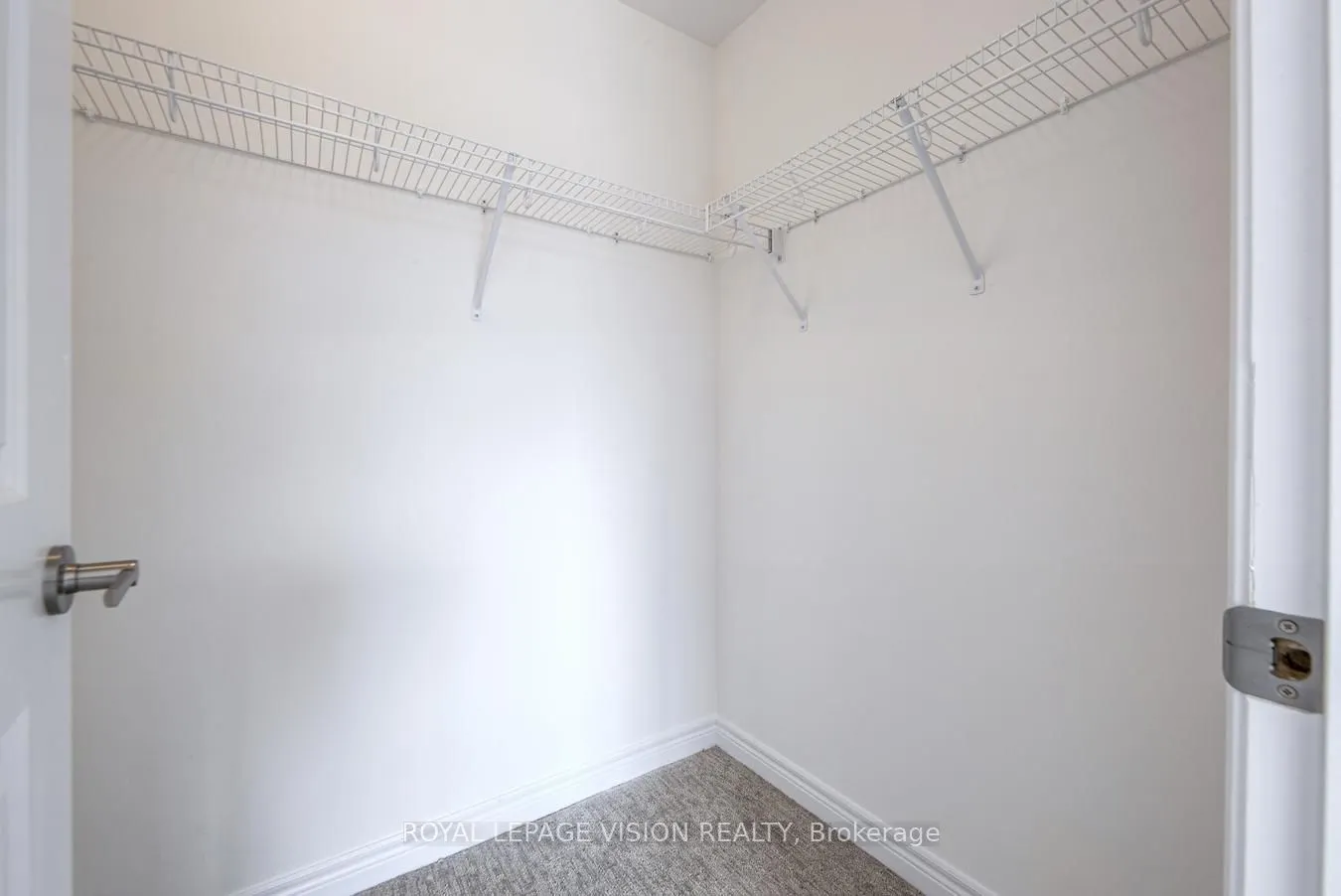 10 Folcroft Street