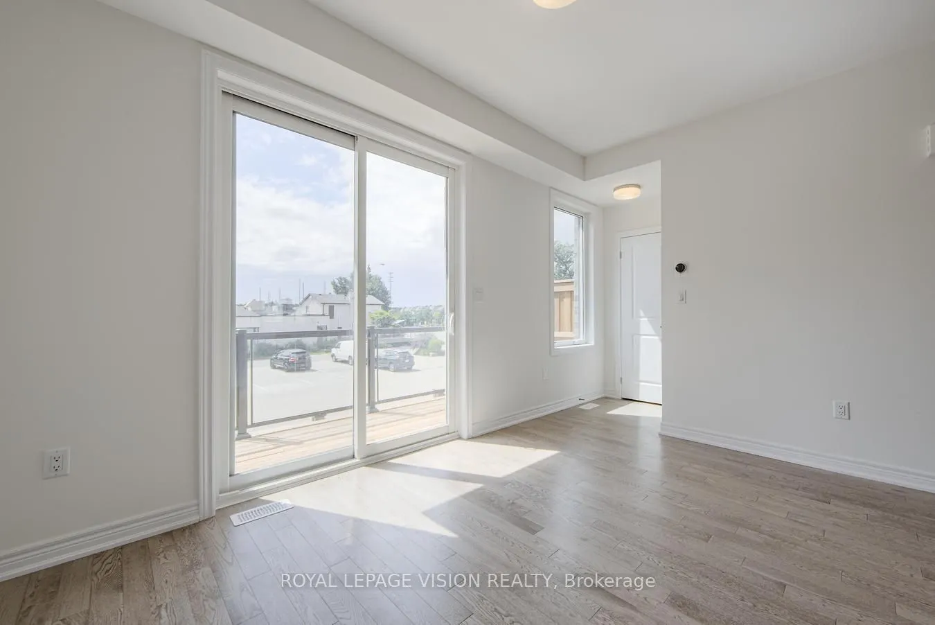 10 Folcroft Street