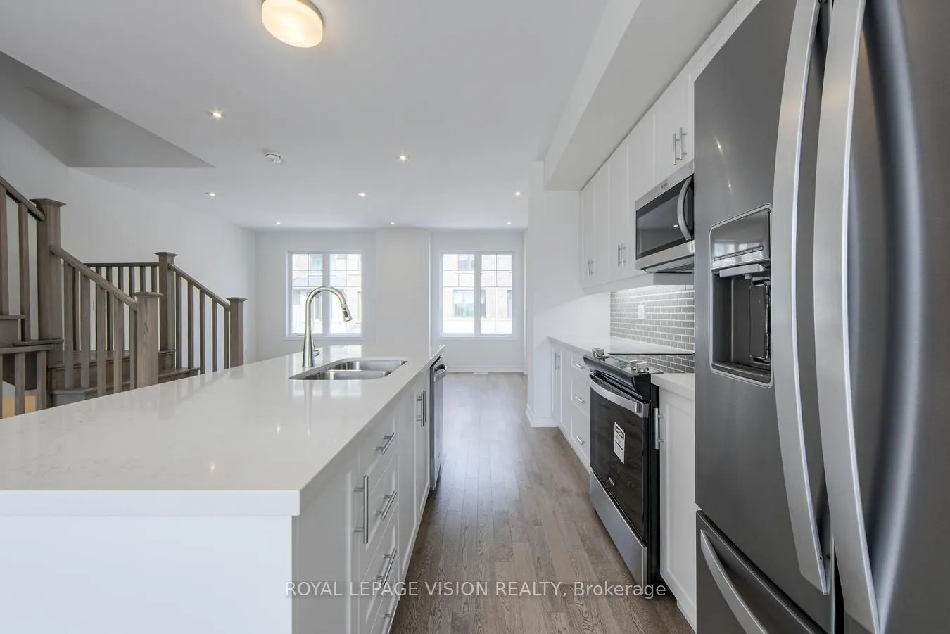 10 Folcroft Street