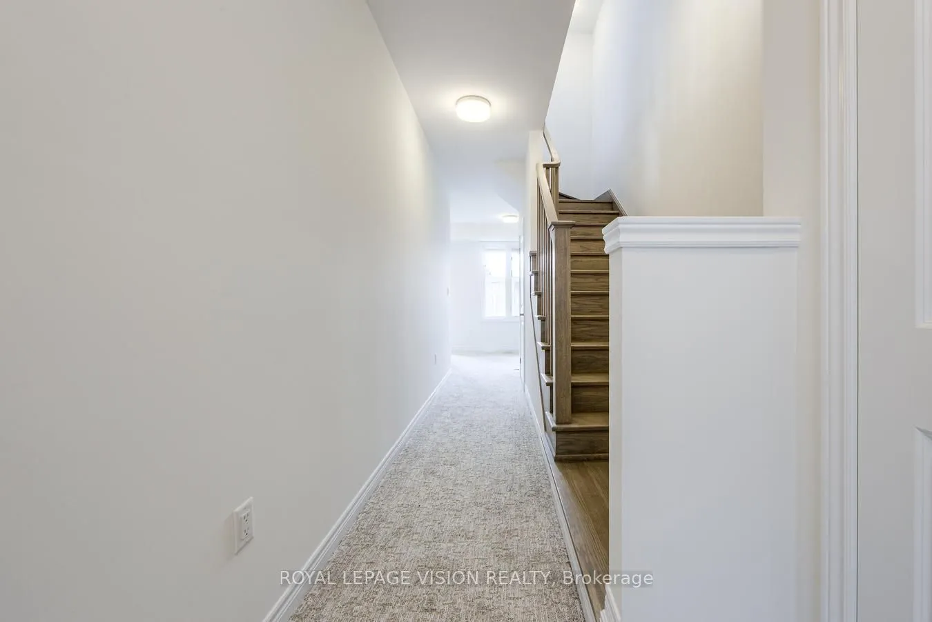10 Folcroft Street