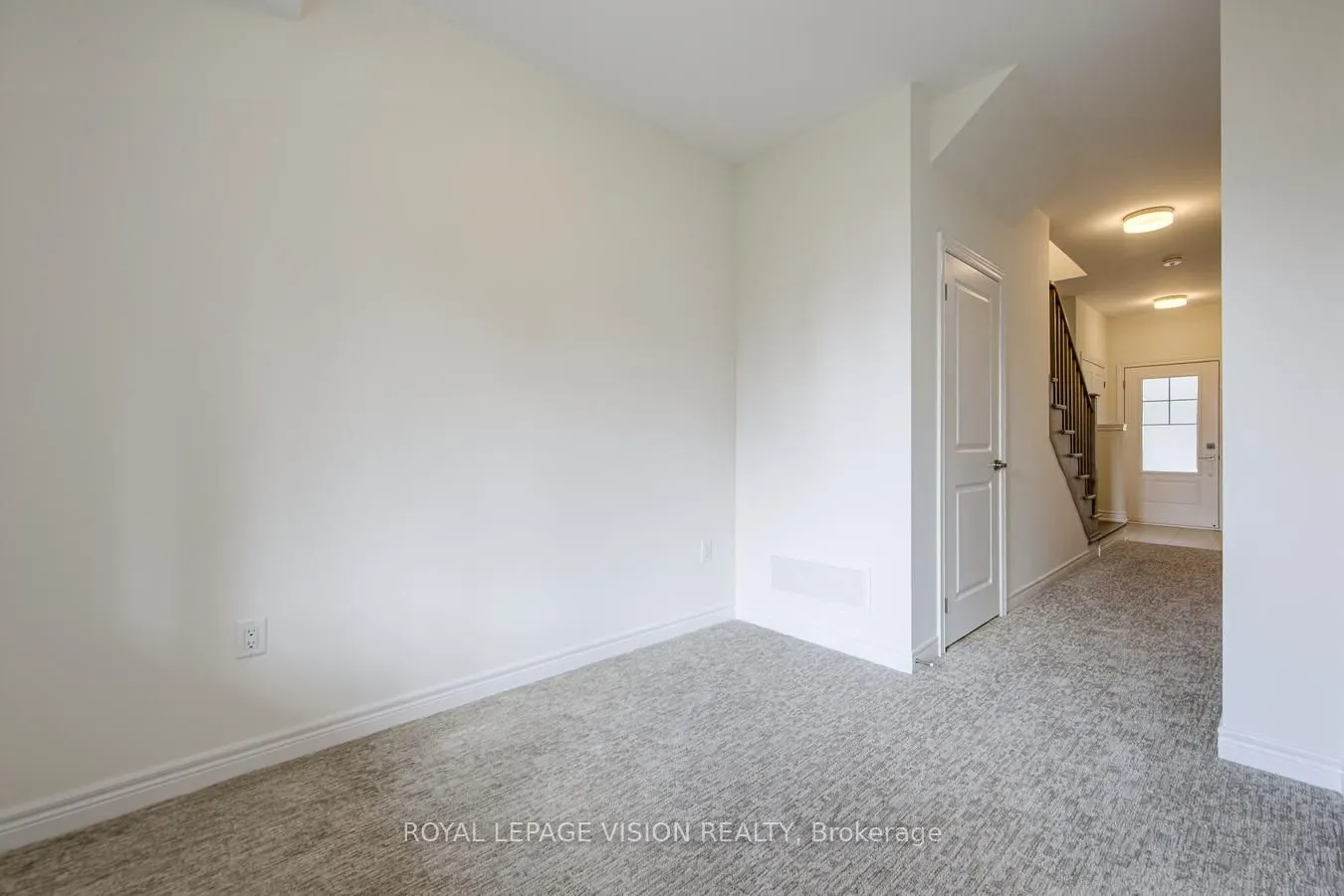 10 Folcroft Street