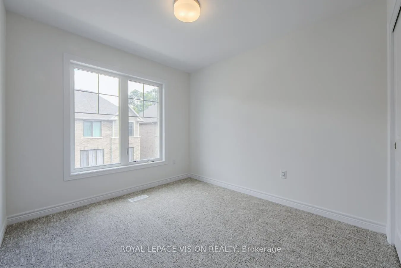 10 Folcroft Street