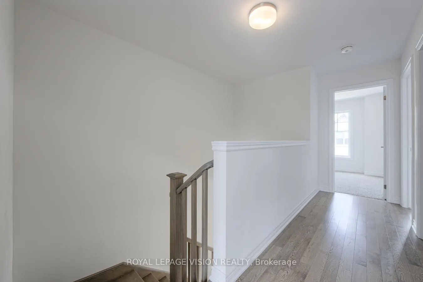 10 Folcroft Street