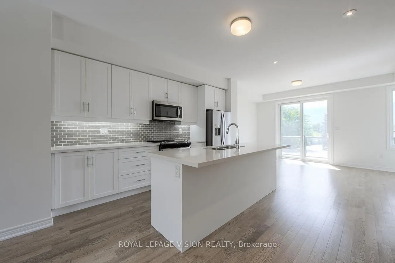 10 Folcroft Street