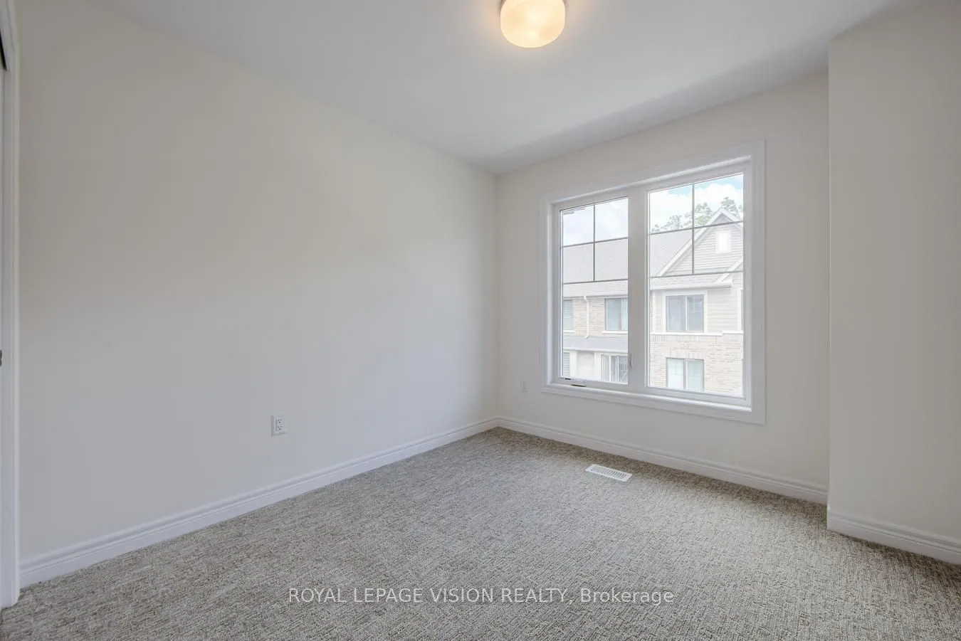 10 Folcroft Street
