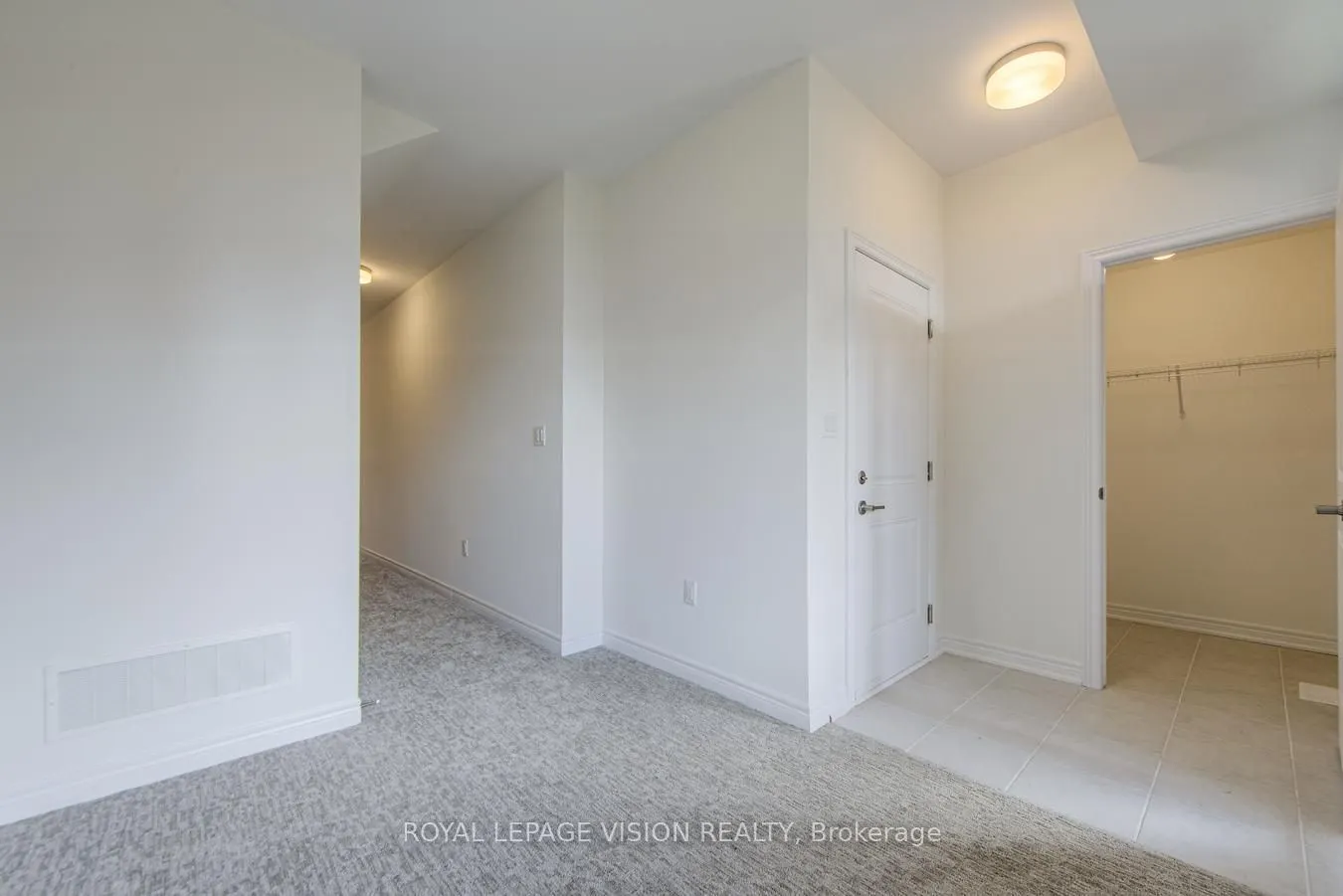 10 Folcroft Street