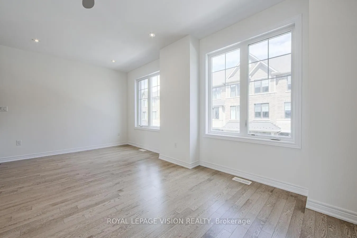 10 Folcroft Street