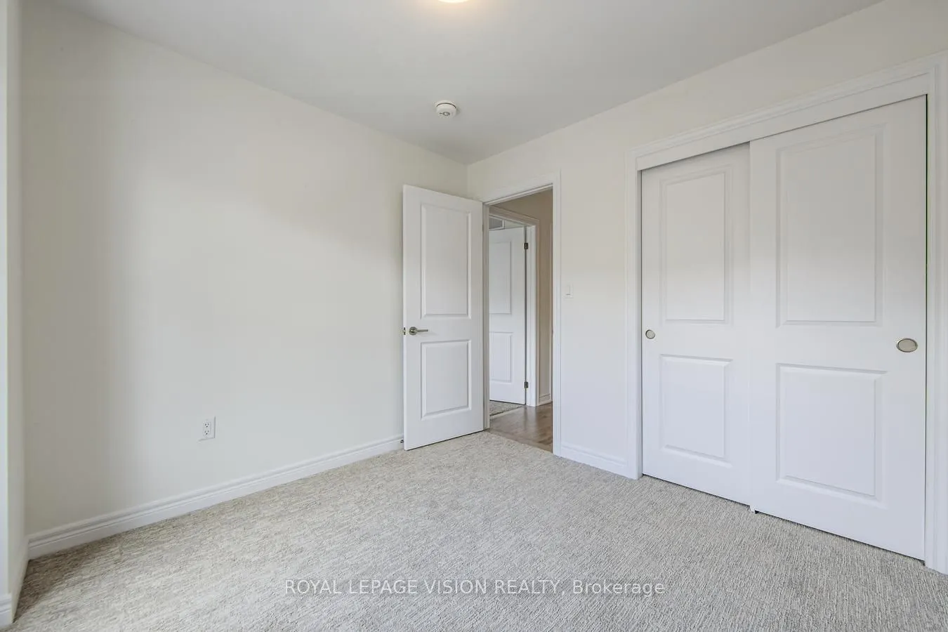 10 Folcroft Street