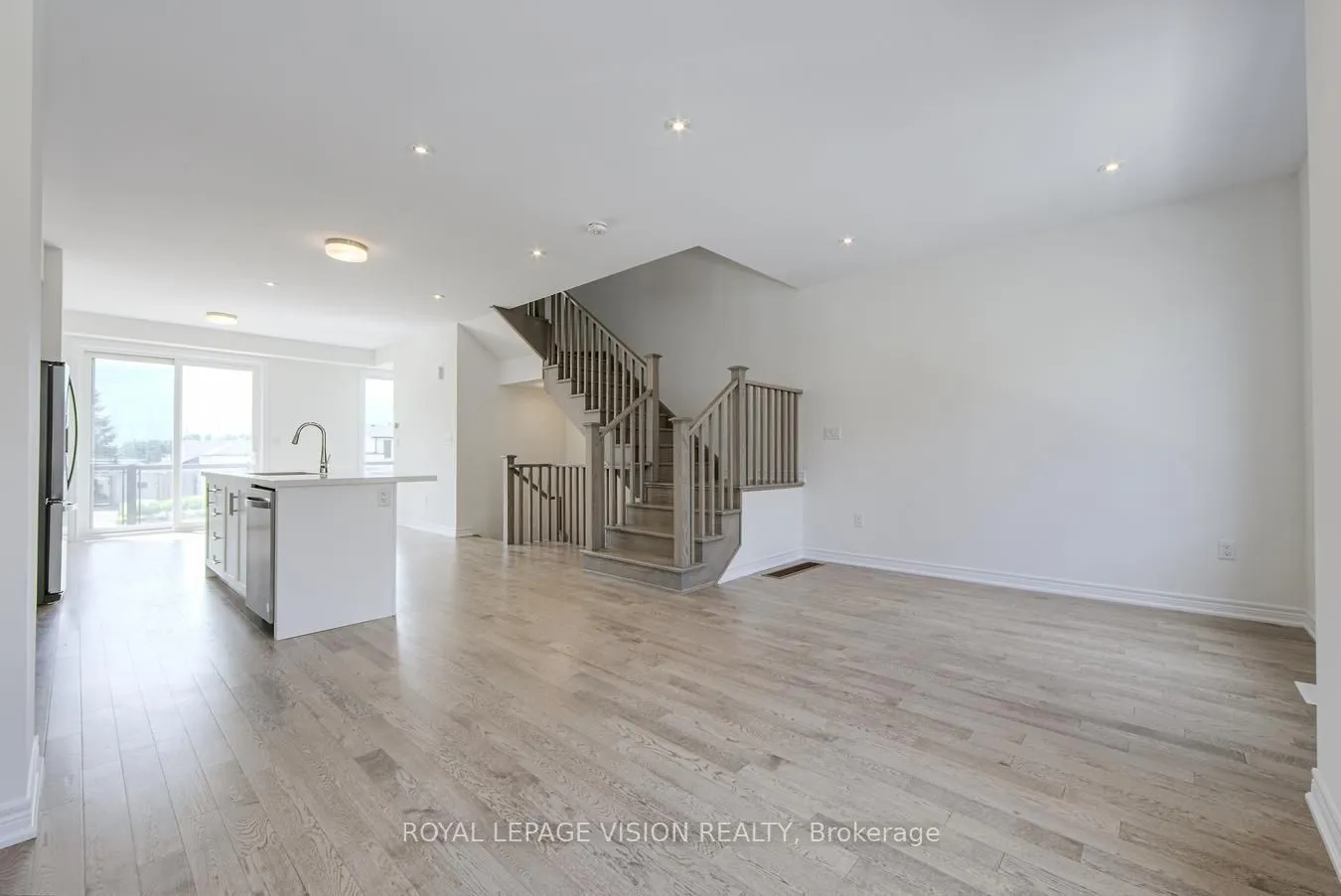 10 Folcroft Street