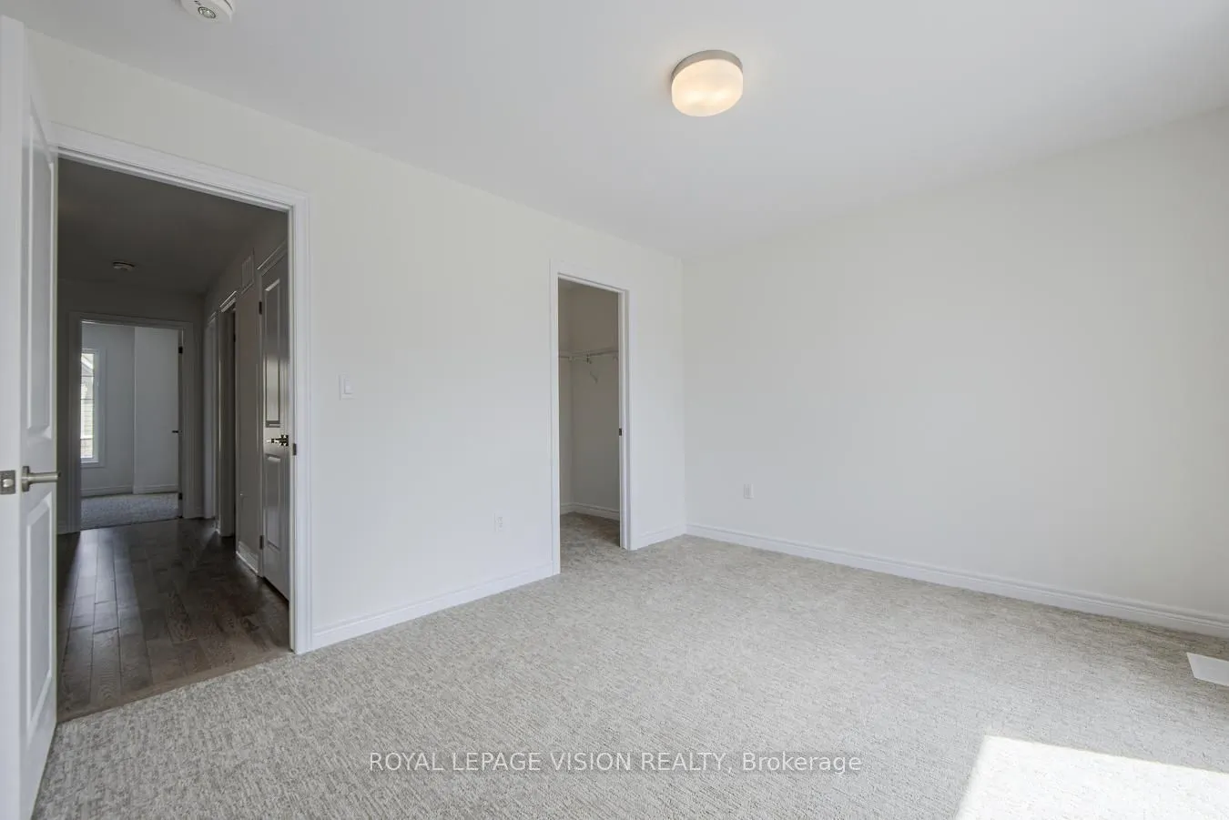 10 Folcroft Street