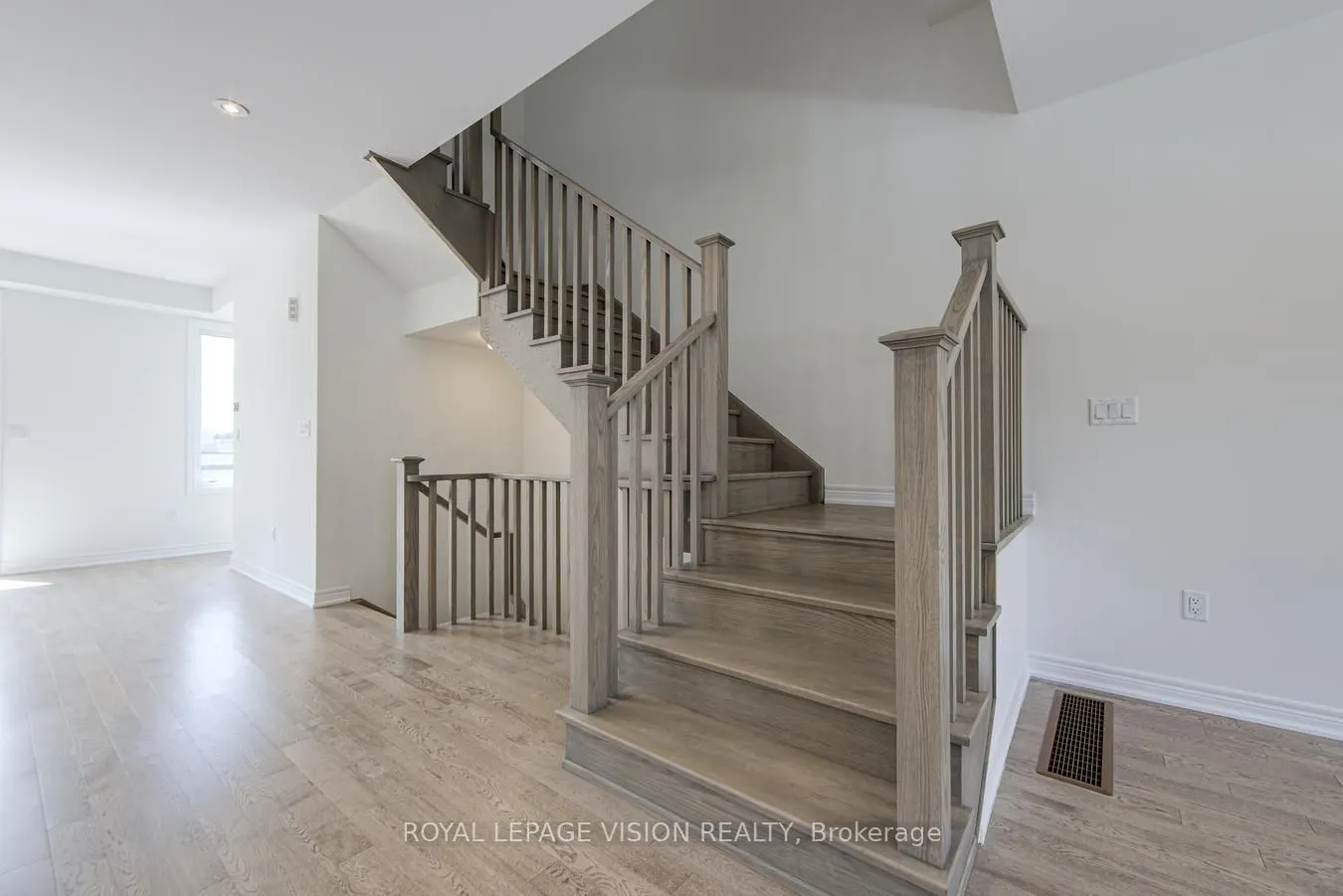 10 Folcroft Street