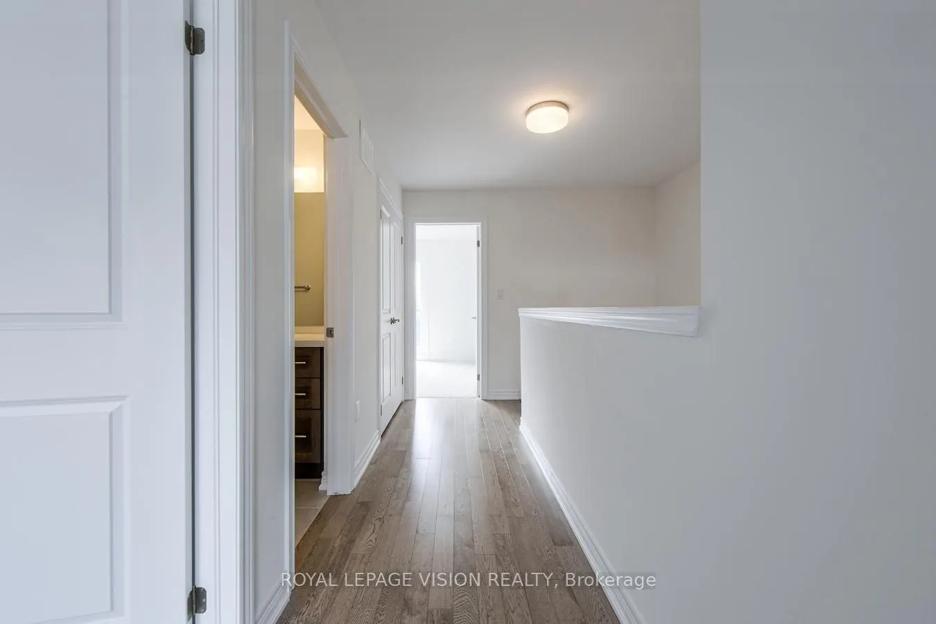 10 Folcroft Street
