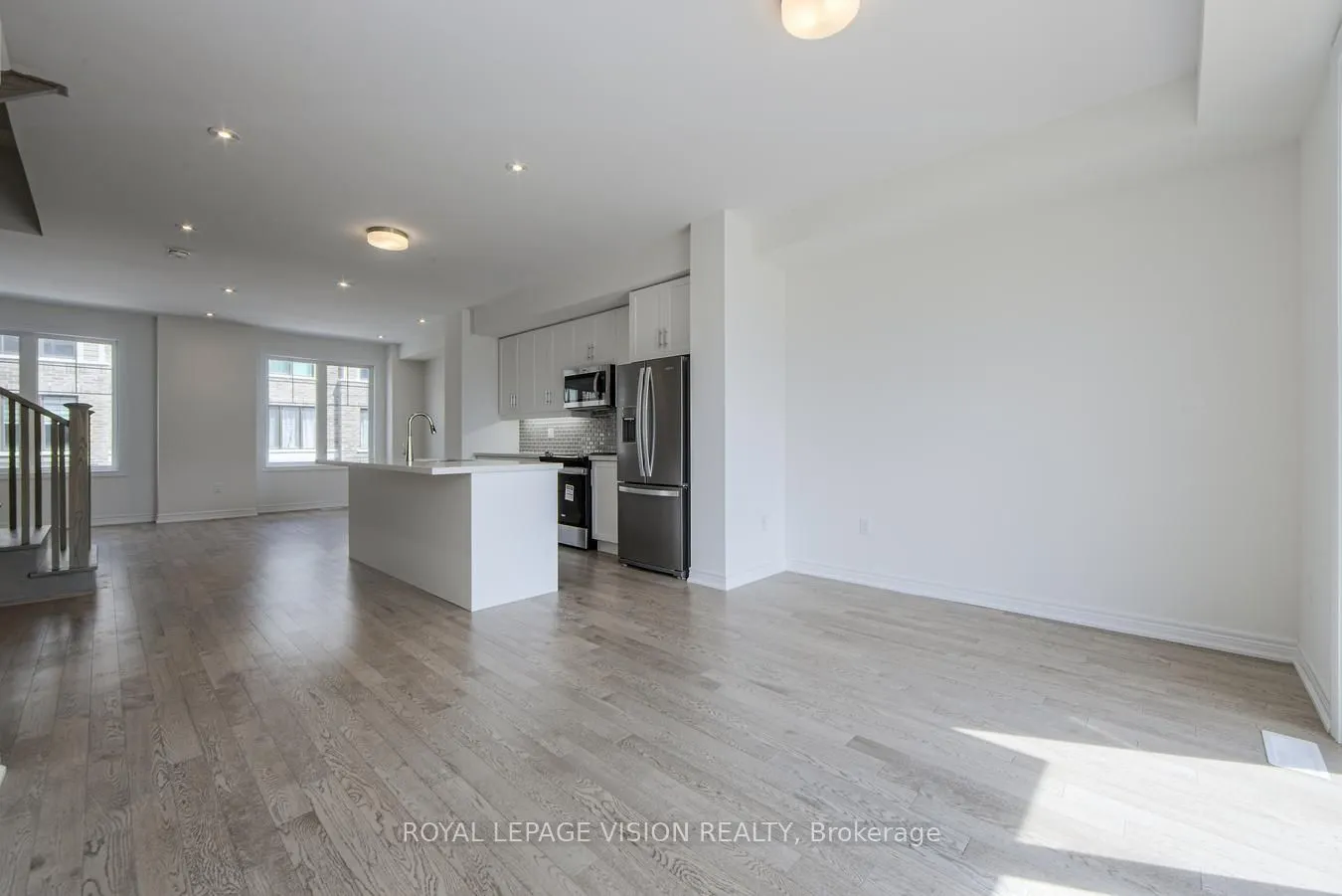 10 Folcroft Street