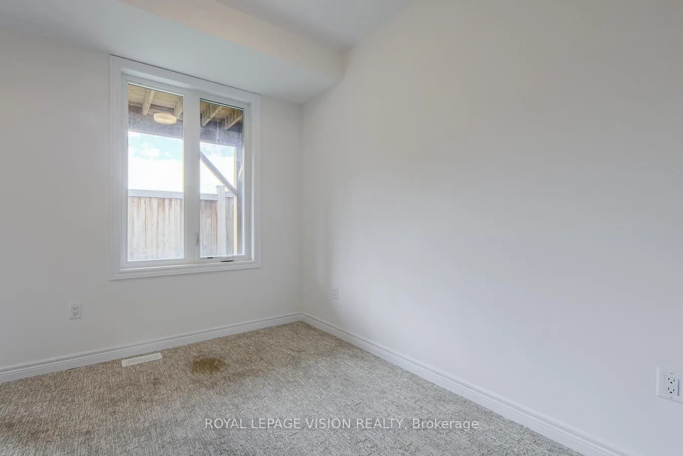 10 Folcroft Street