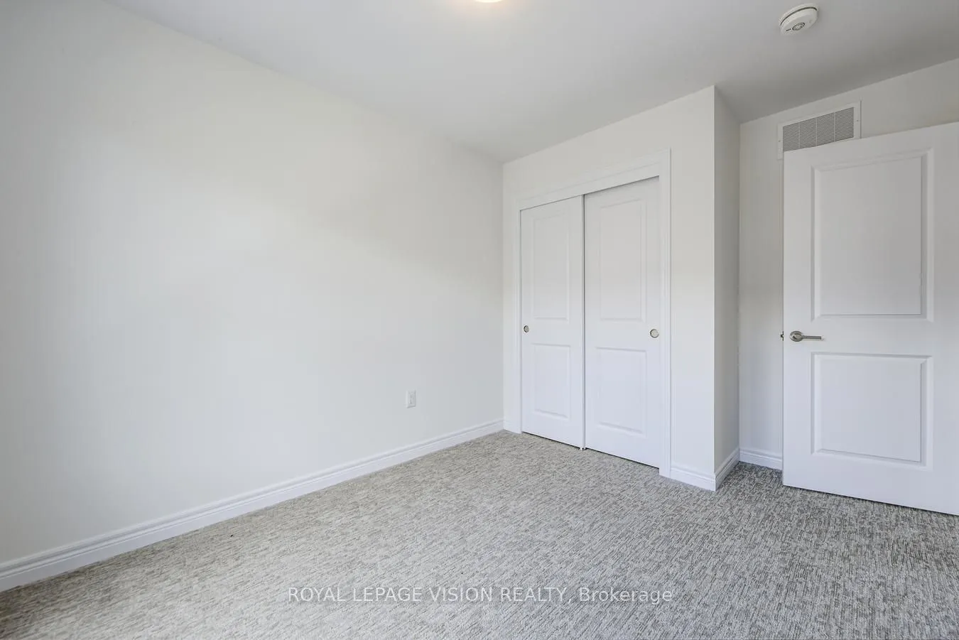 10 Folcroft Street