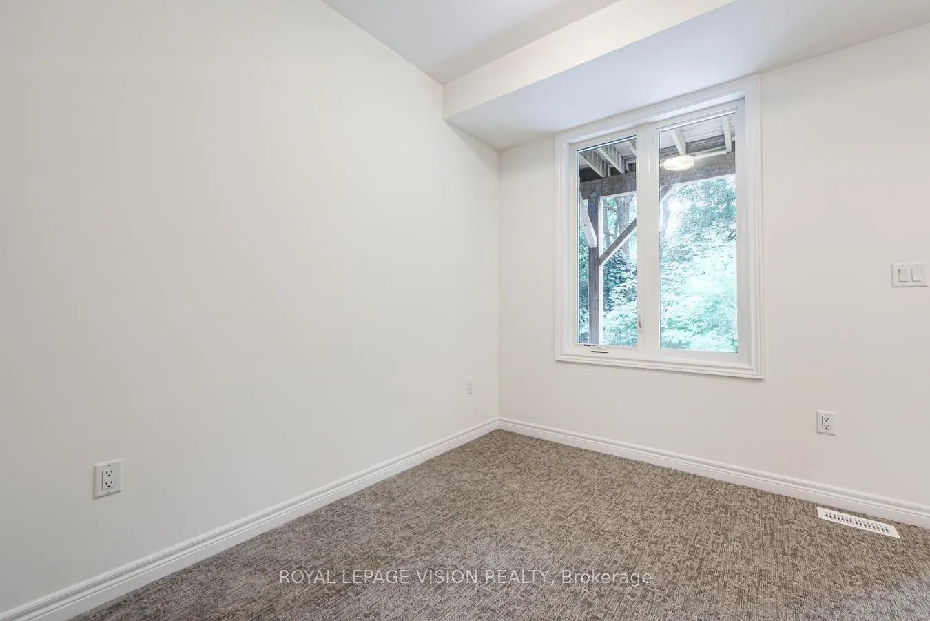 32 Folcroft Street
