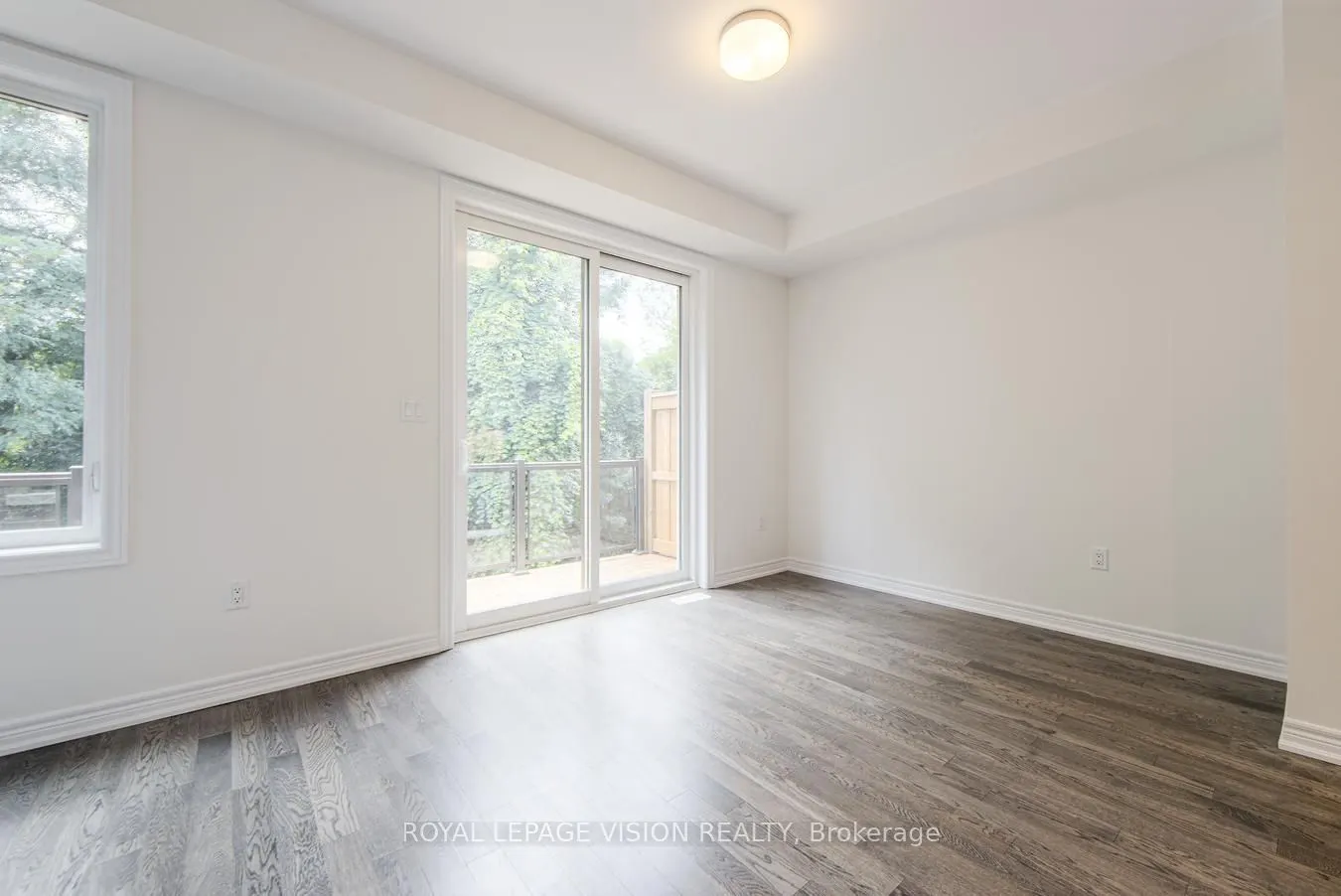 32 Folcroft Street
